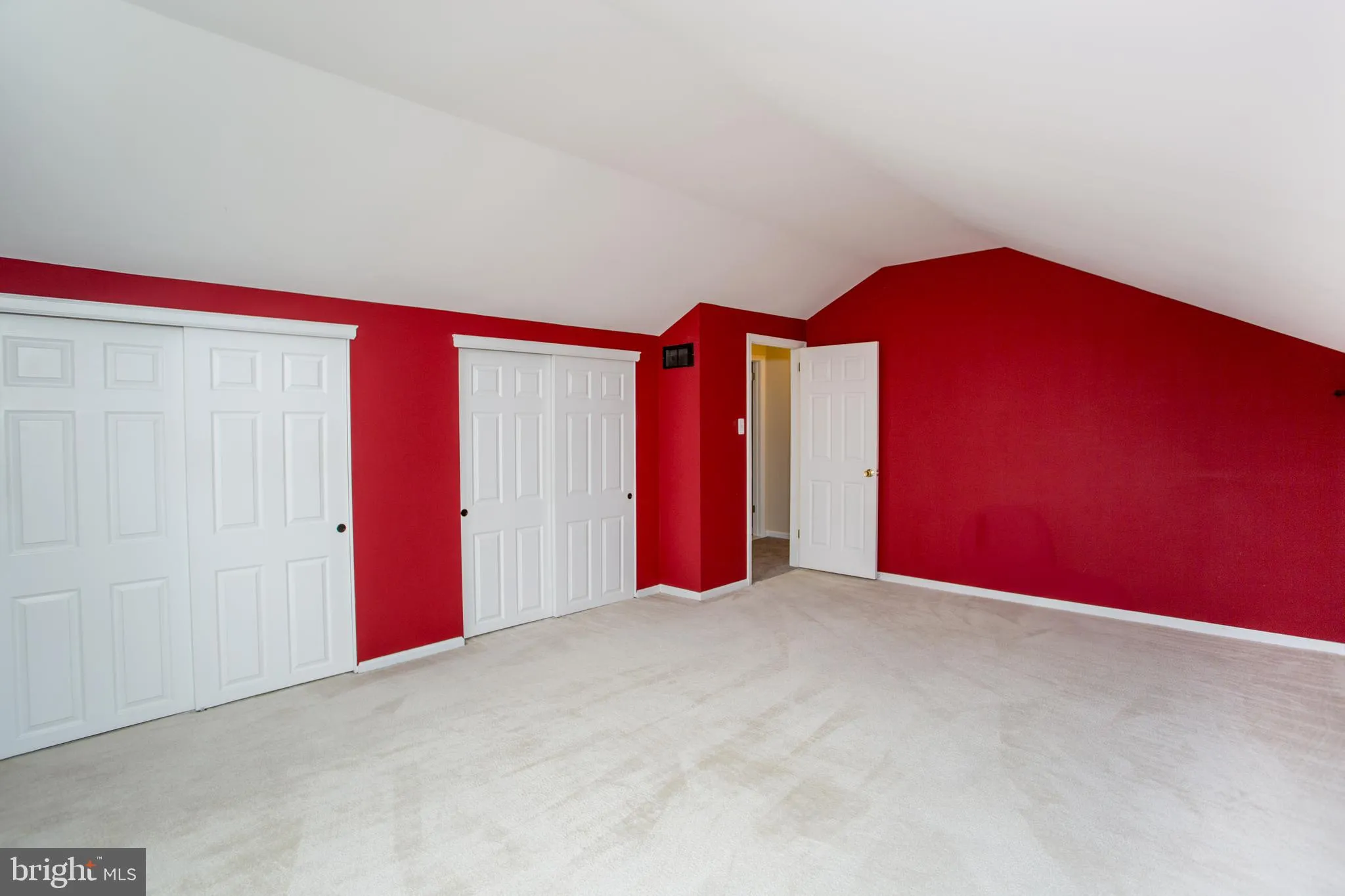 Chalfont, Pennsylvania 18914, United States, 2 Bedrooms Bedrooms, ,2 BathroomsBathrooms,Residential,Active,102614