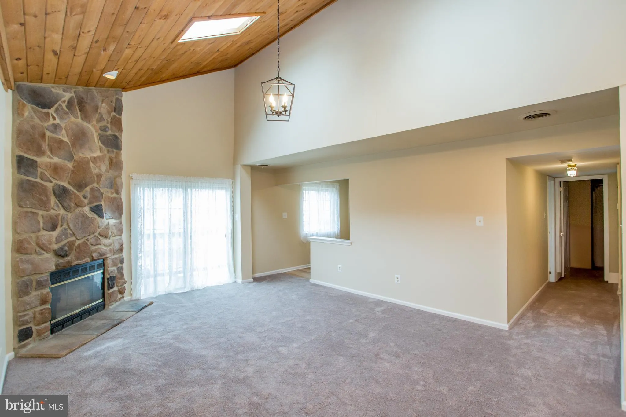 Chalfont, Pennsylvania 18914, United States, 2 Bedrooms Bedrooms, ,2 BathroomsBathrooms,Residential,Active,102614