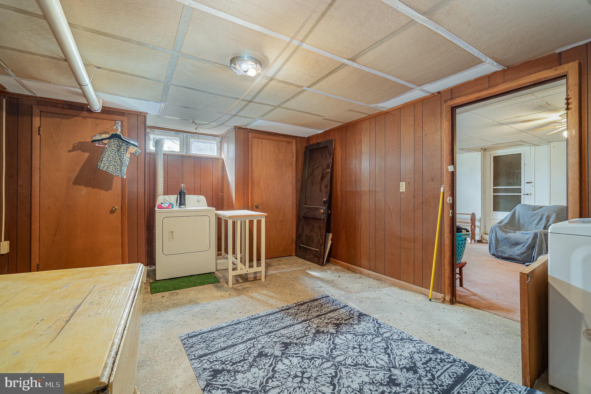 QUARRYVILLE BOROUGH - Residential