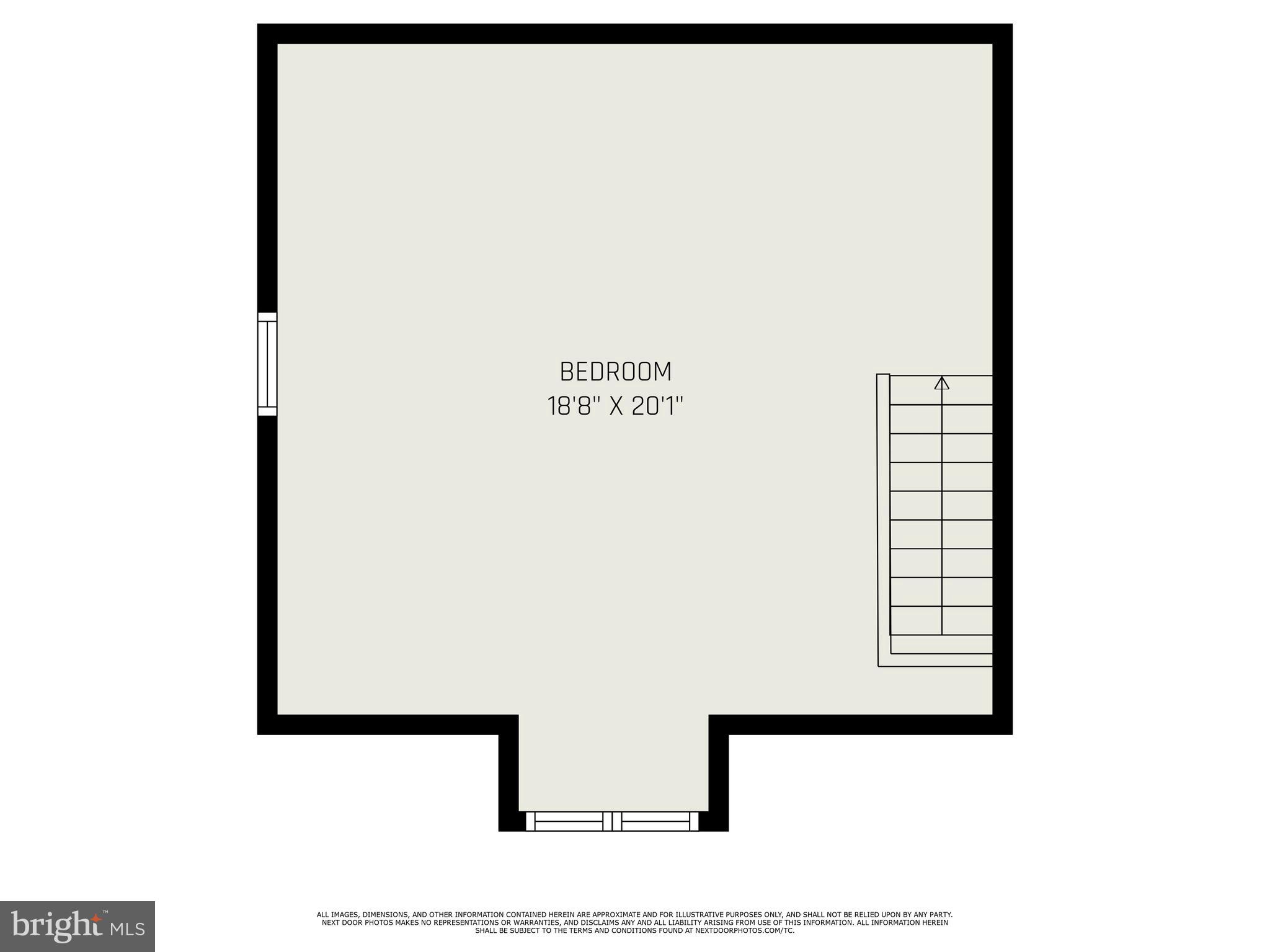 QUARRYVILLE BOROUGH - Residential