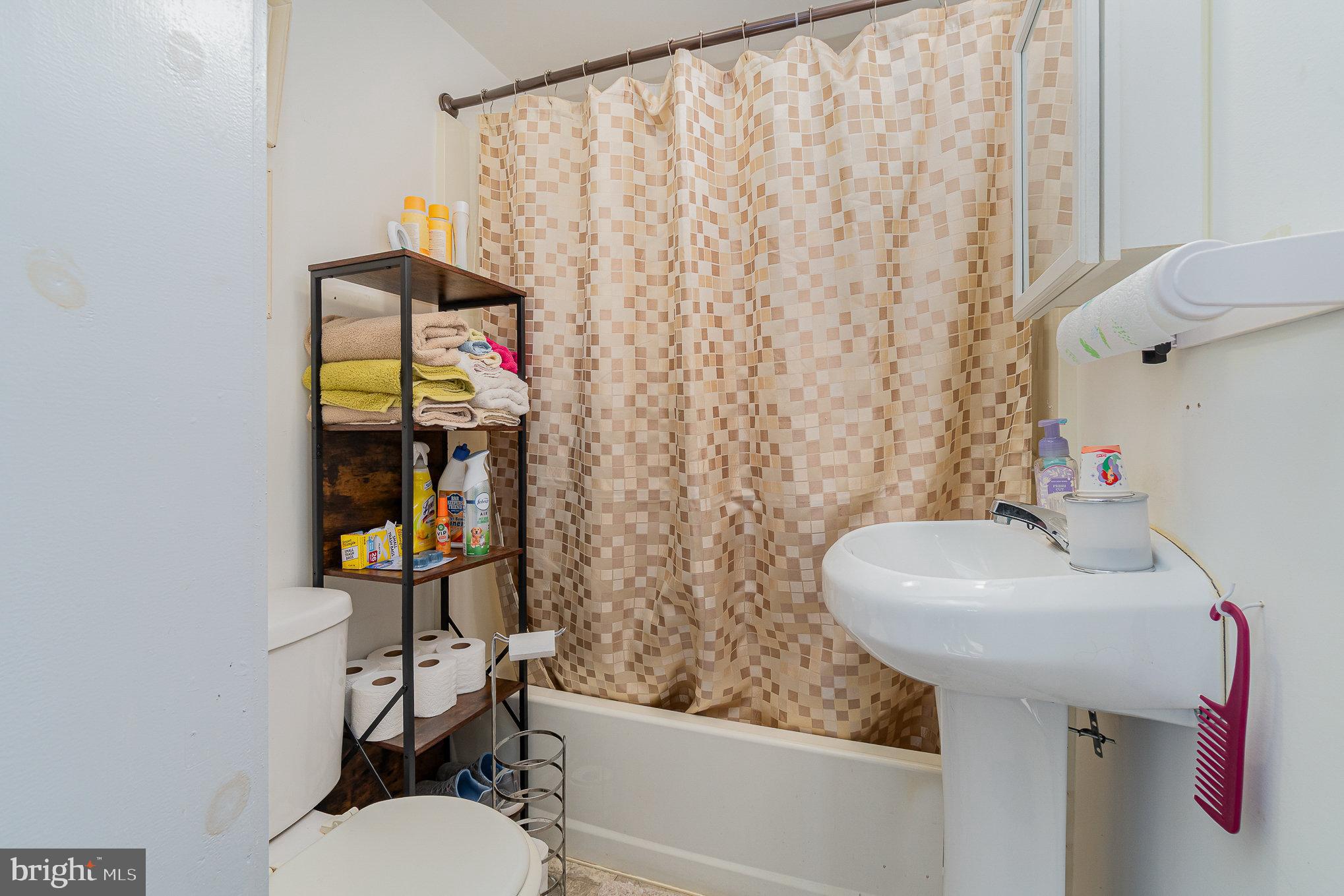 QUARRYVILLE BOROUGH - Residential