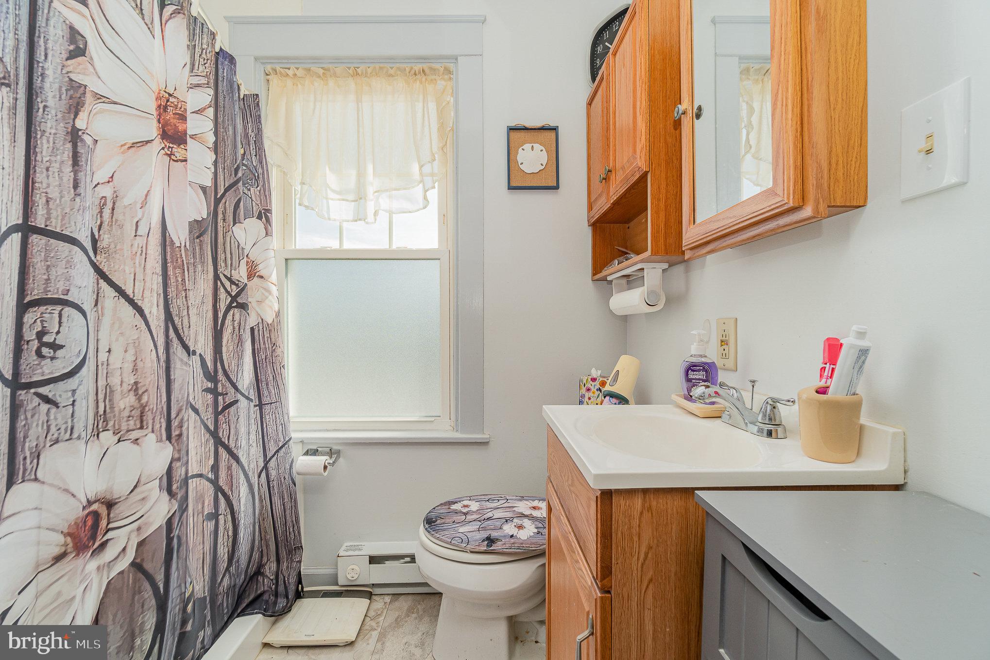 QUARRYVILLE BOROUGH - Residential