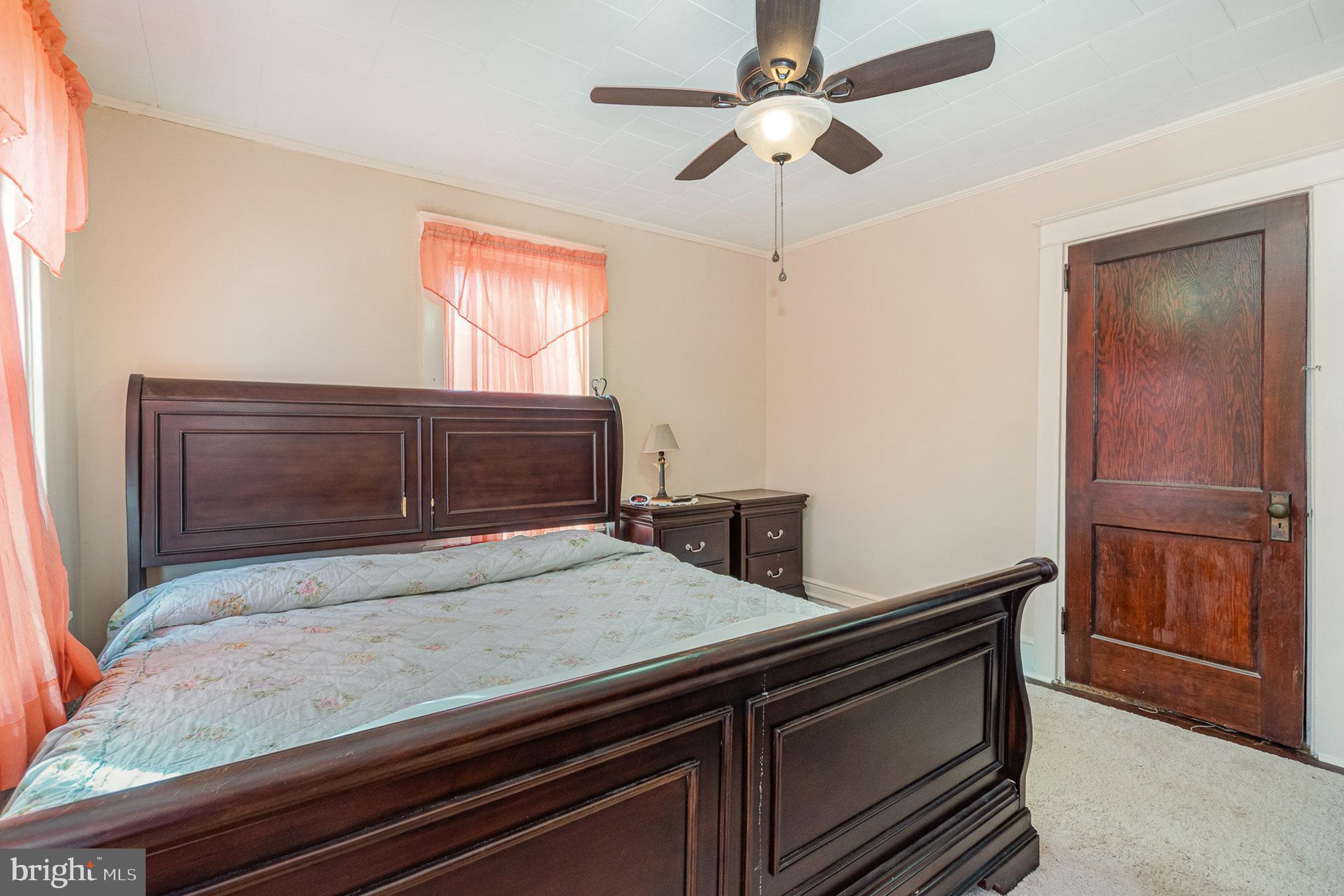 QUARRYVILLE BOROUGH - Residential