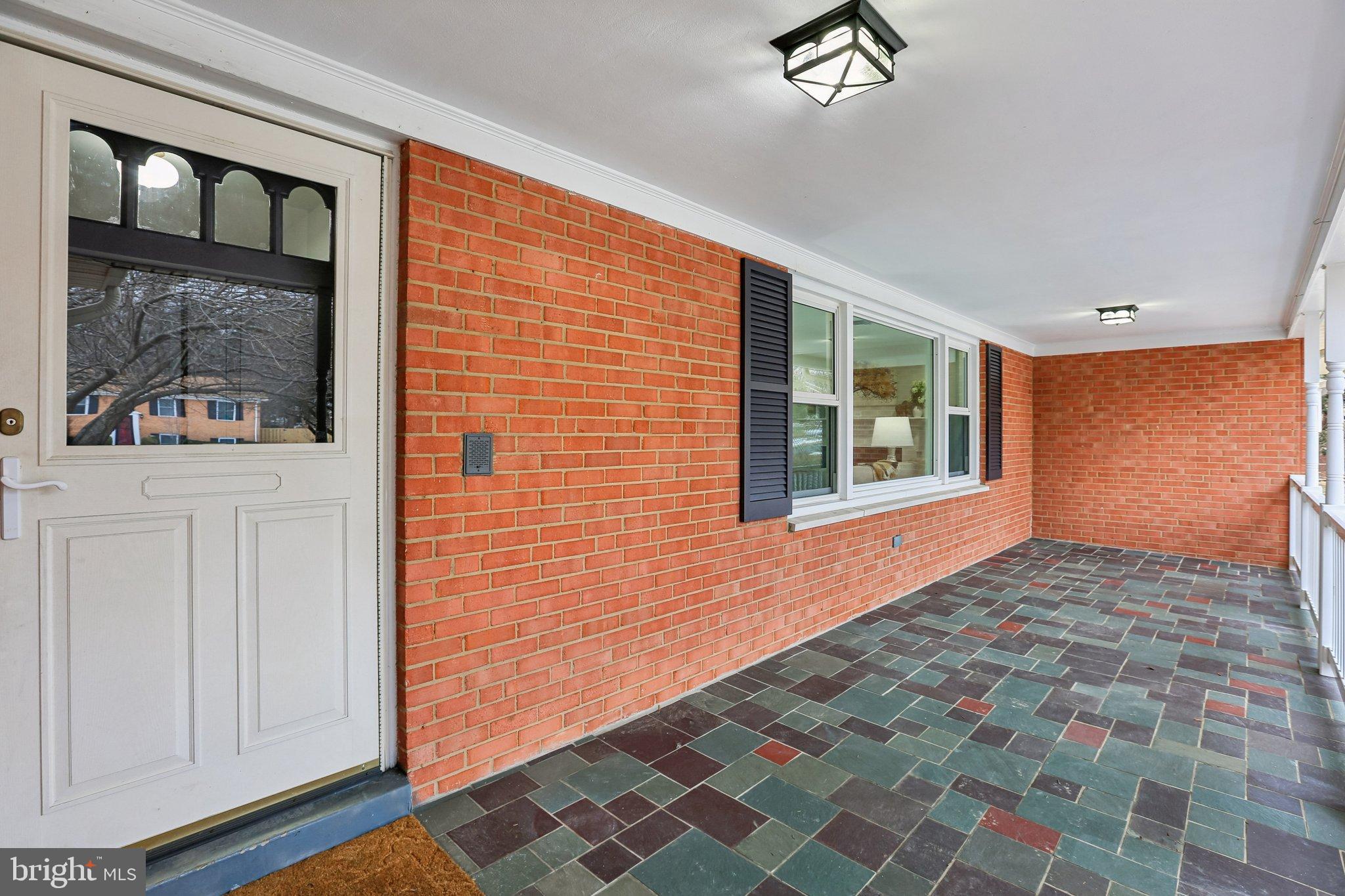 216 PAULA LYNN DRIVE