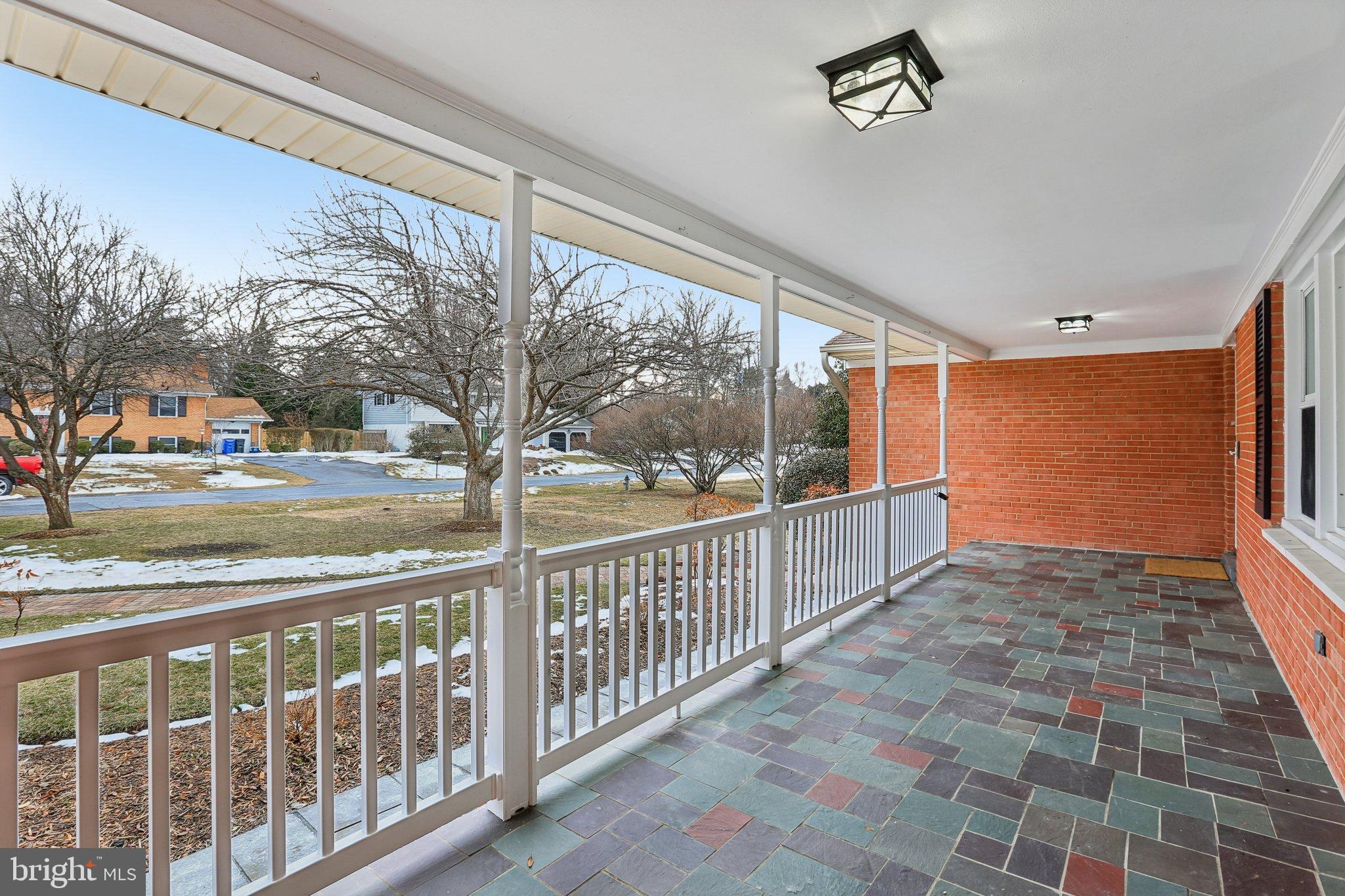 216 PAULA LYNN DRIVE