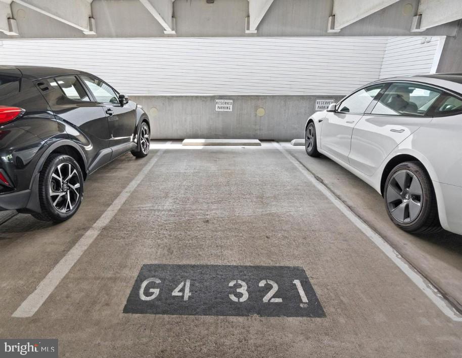 MARQUIS AT VIENNA STATION - Residential Lease