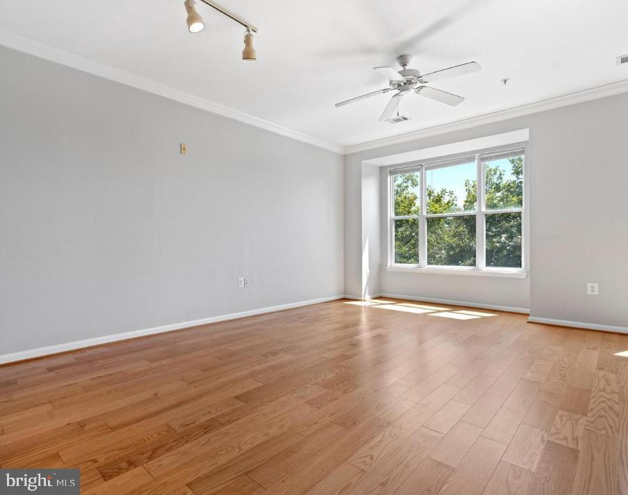 MARQUIS AT VIENNA STATION - Residential Lease