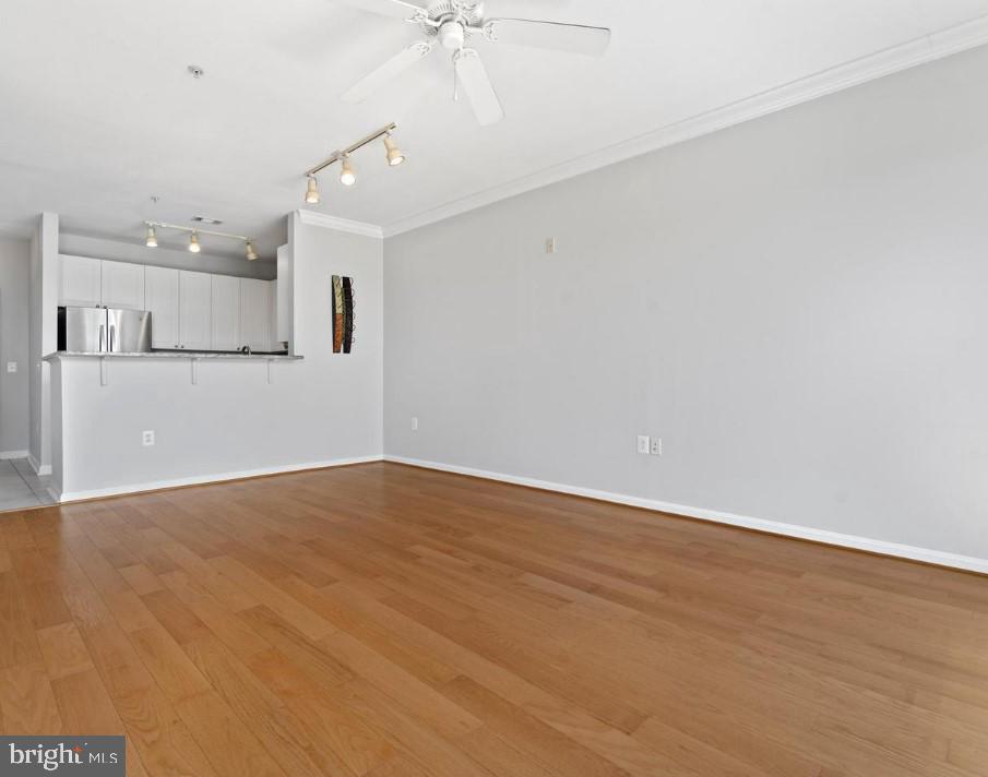 MARQUIS AT VIENNA STATION - Residential Lease