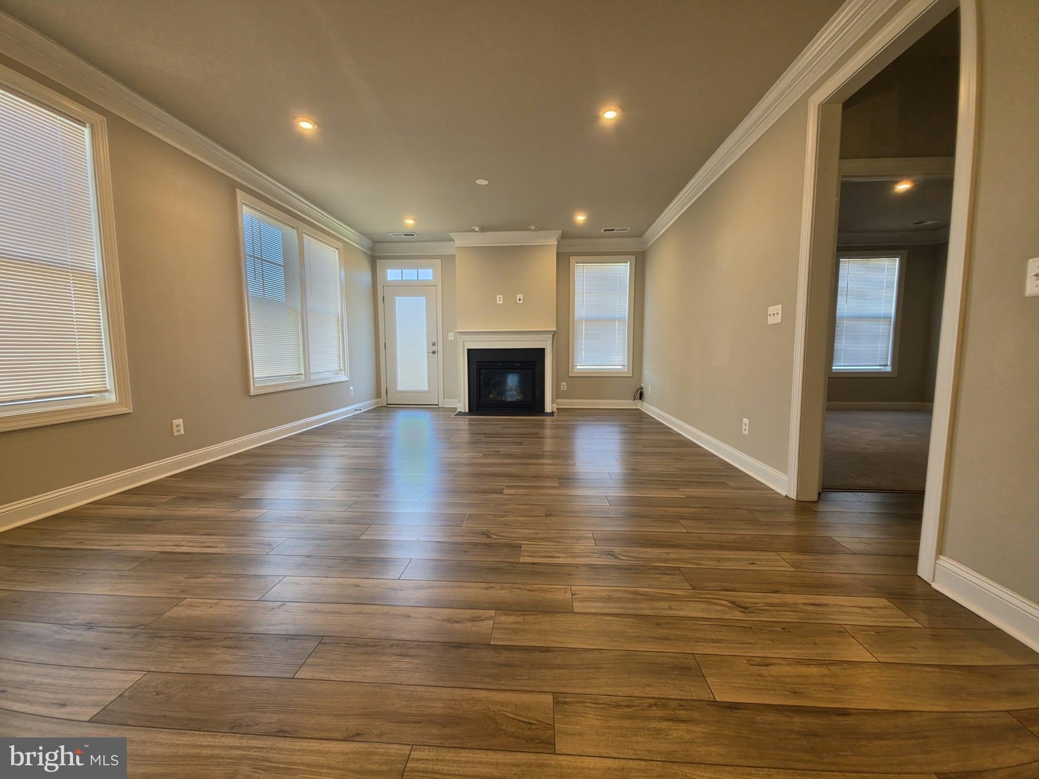 344 BAYBERRY LANE