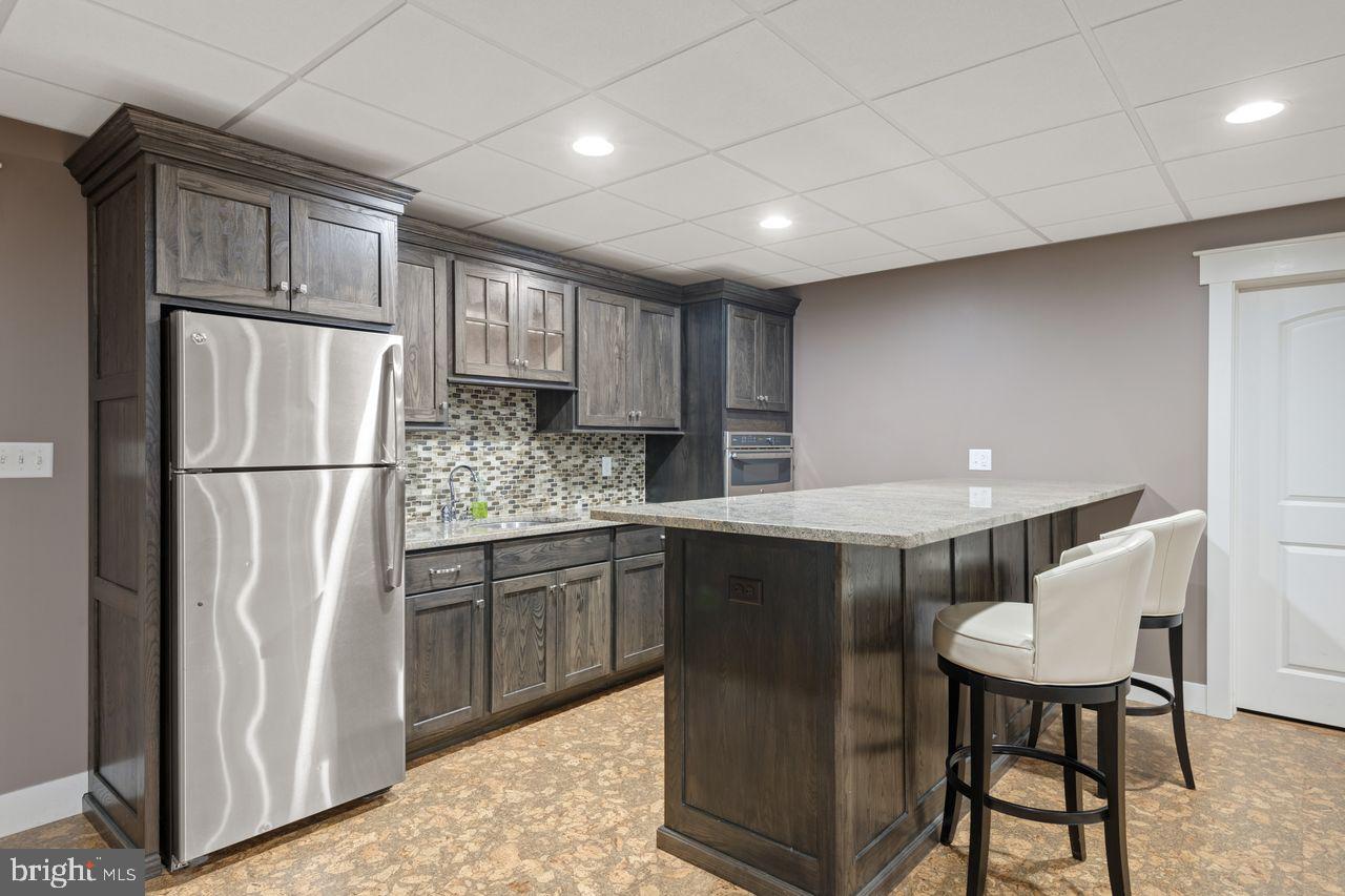 LANDISVILLE - Residential