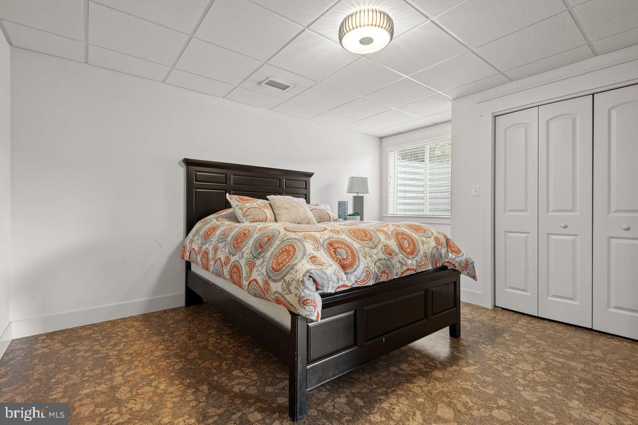 LANDISVILLE - Residential