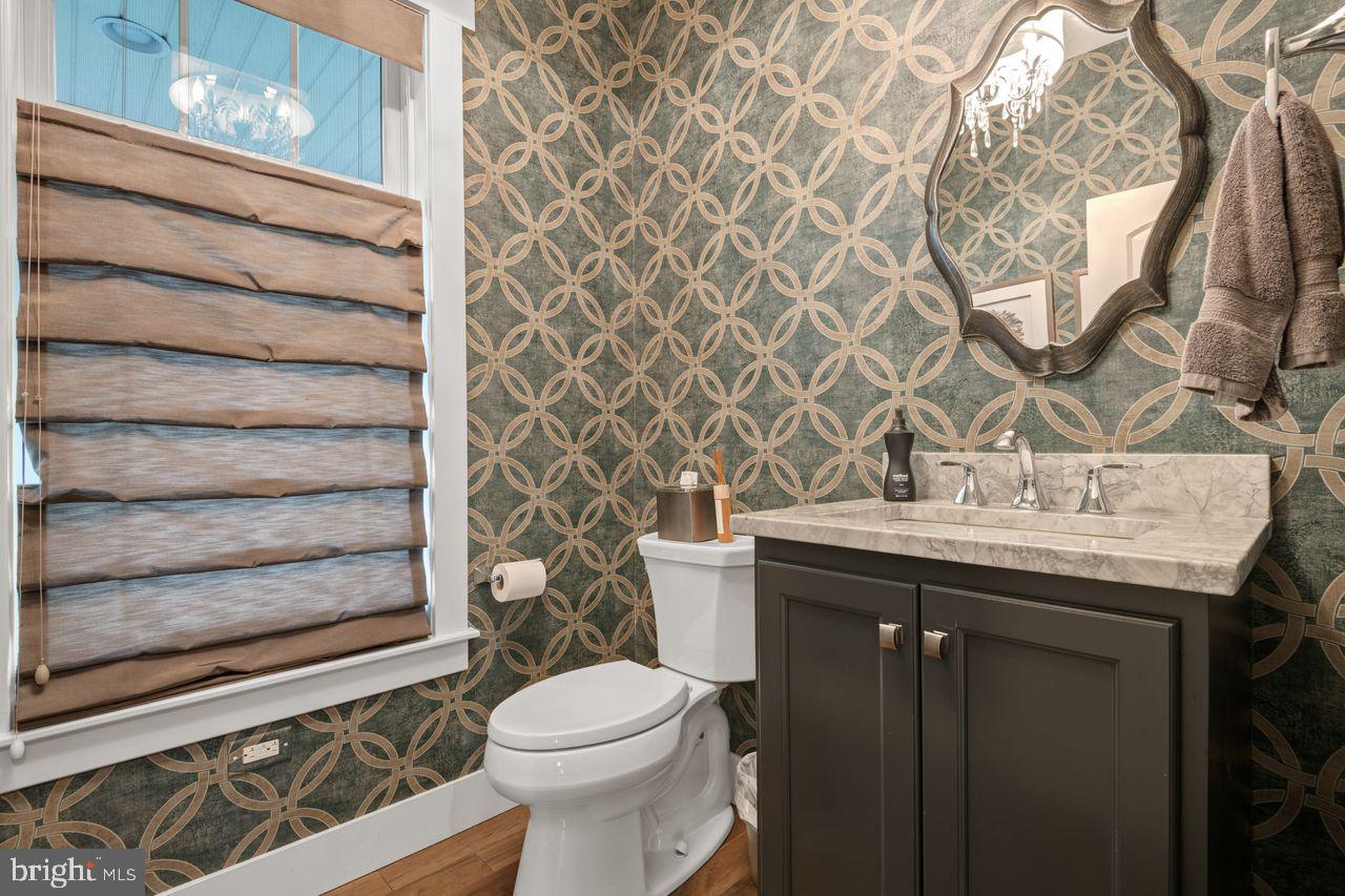 LANDISVILLE - Residential