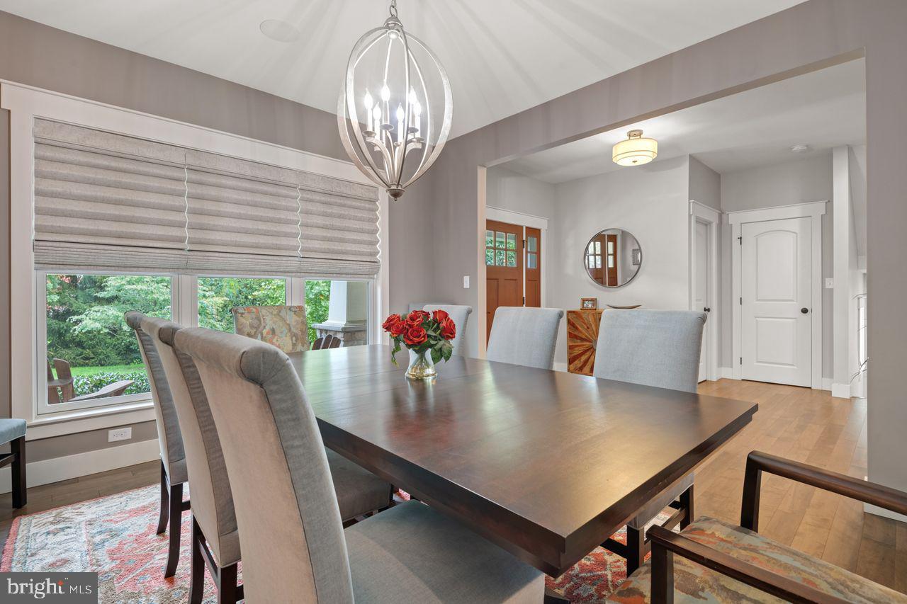 LANDISVILLE - Residential