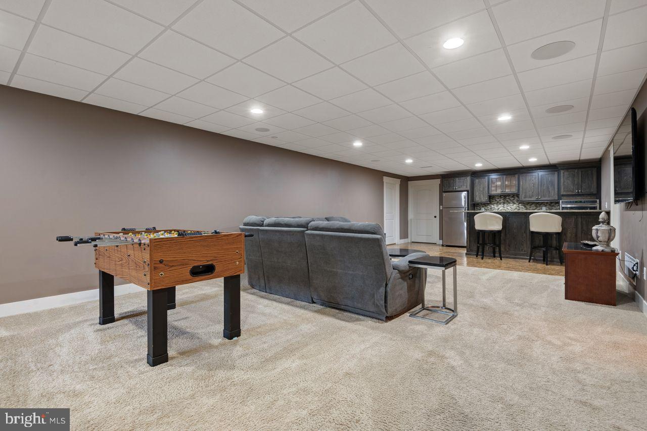 LANDISVILLE - Residential