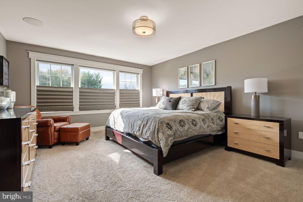 LANDISVILLE - Residential