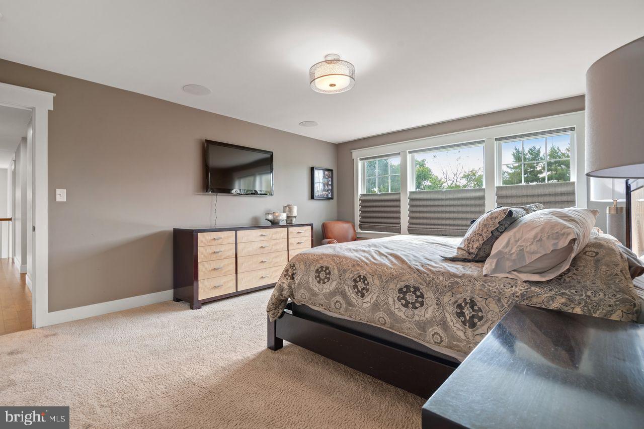 LANDISVILLE - Residential