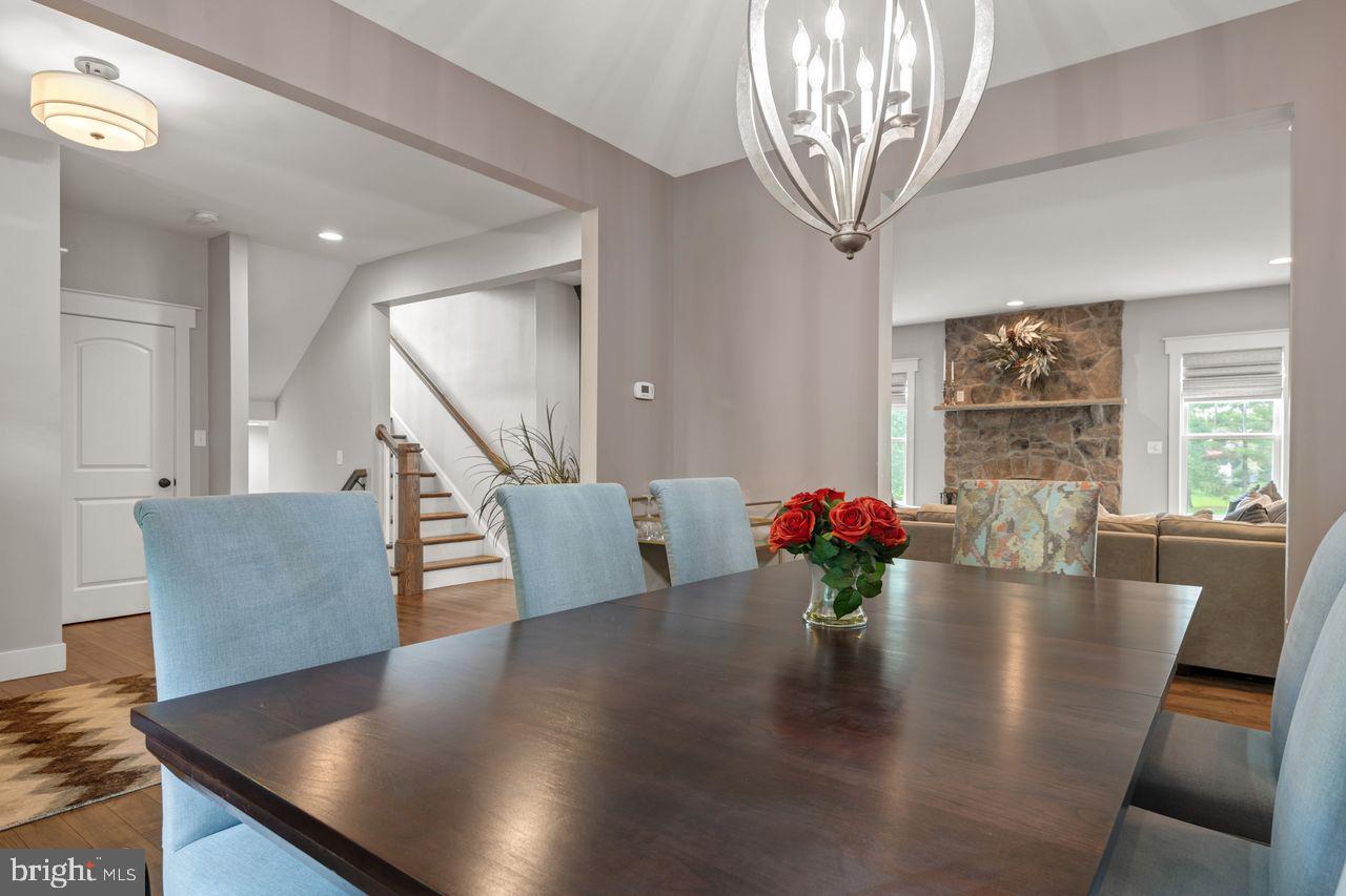 LANDISVILLE - Residential