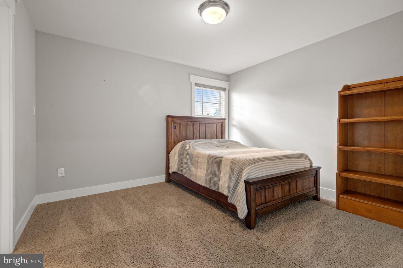 LANDISVILLE - Residential