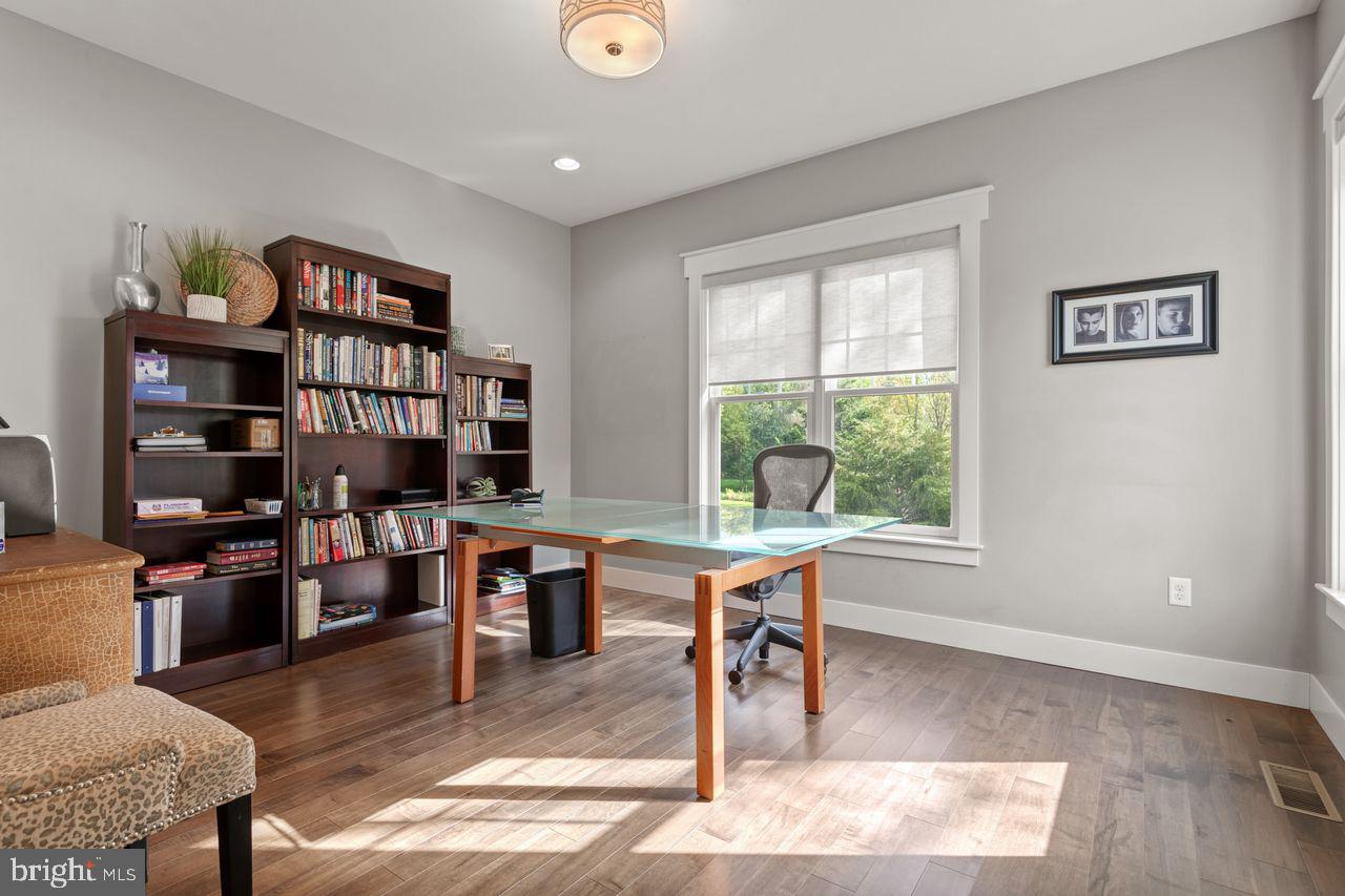 LANDISVILLE - Residential