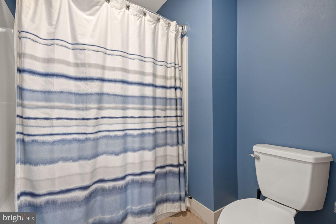 LANDISVILLE - Residential