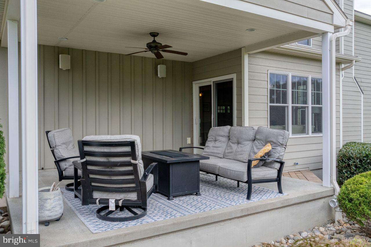 LANDISVILLE - Residential