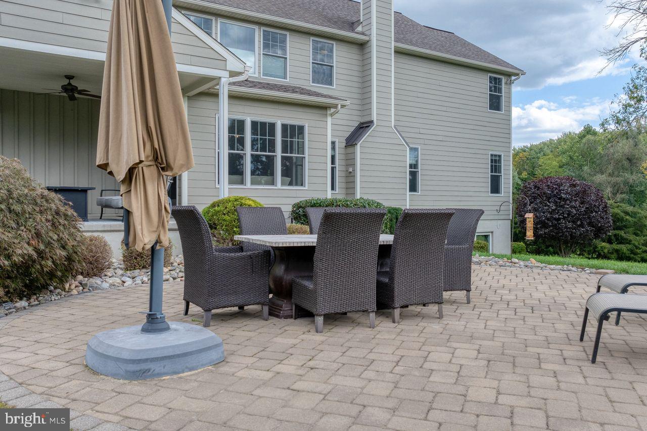 LANDISVILLE - Residential