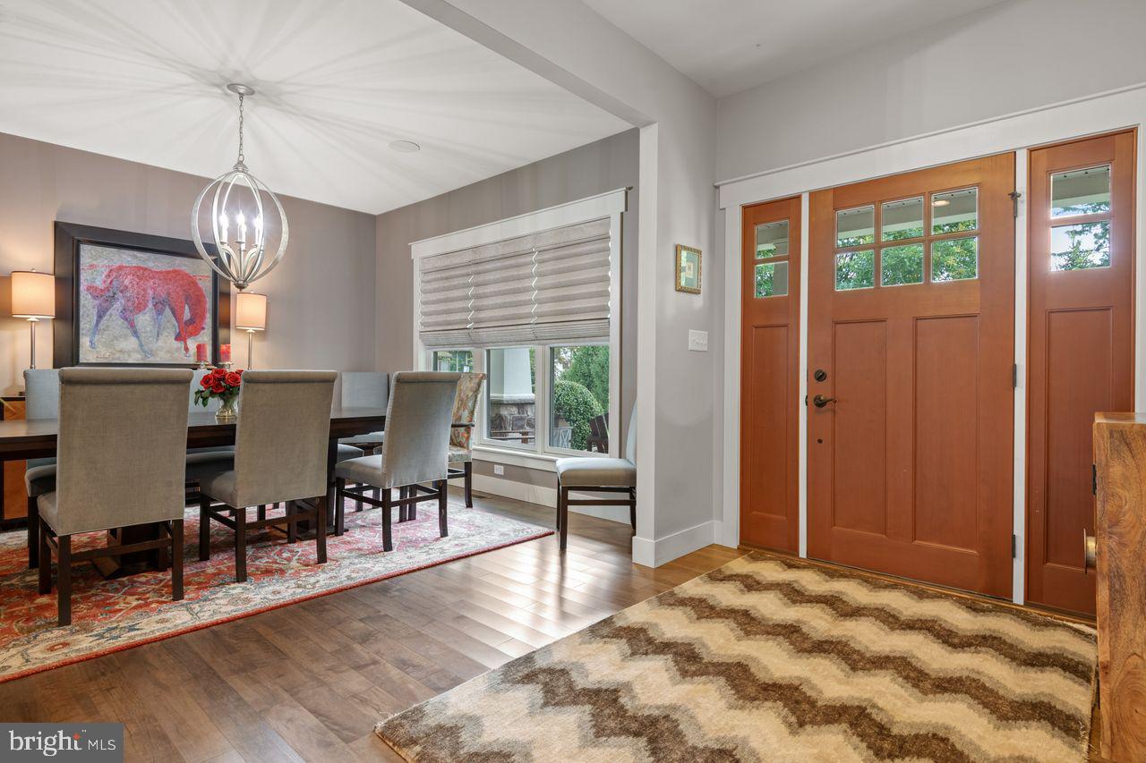 LANDISVILLE - Residential