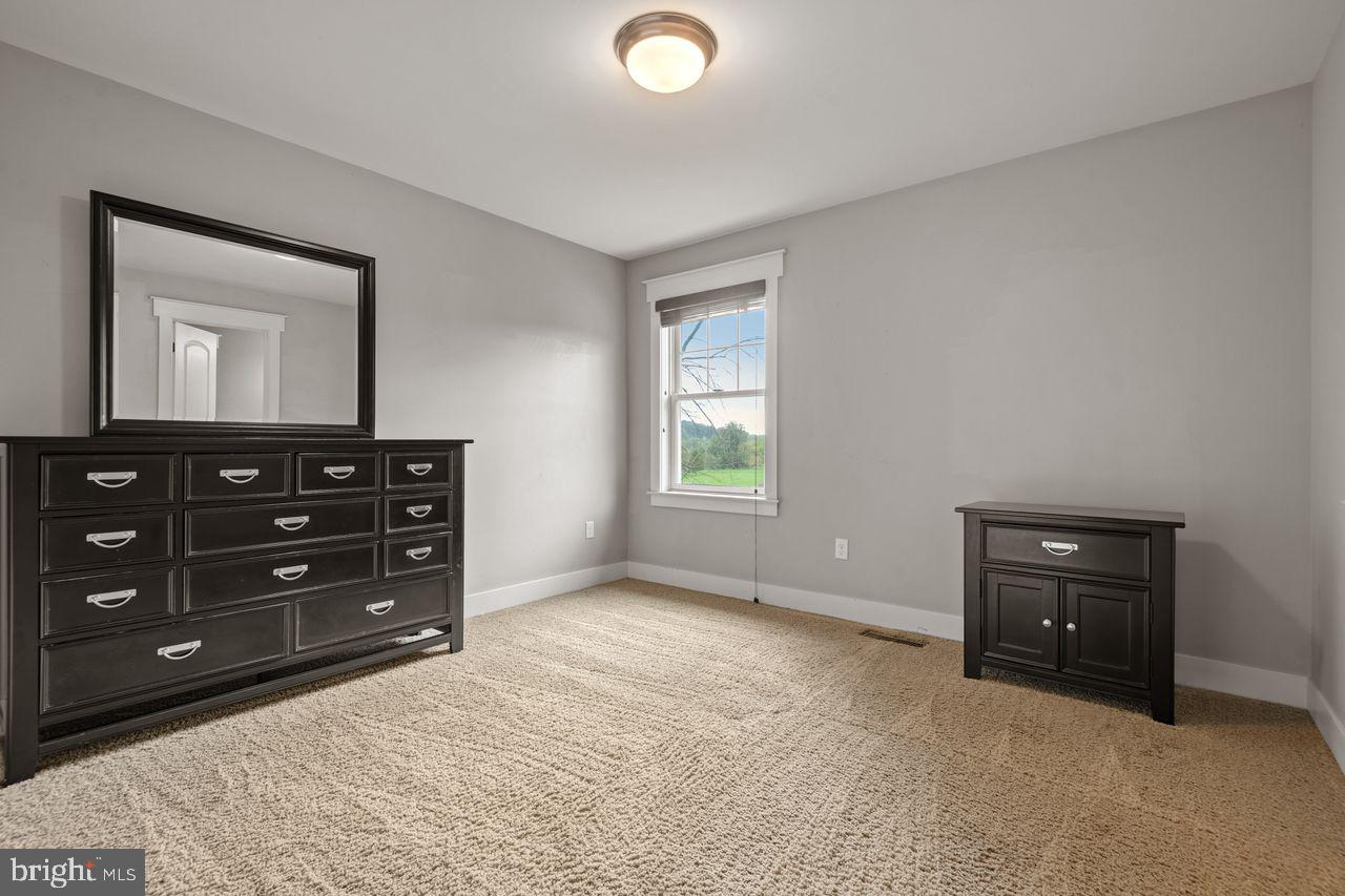 LANDISVILLE - Residential