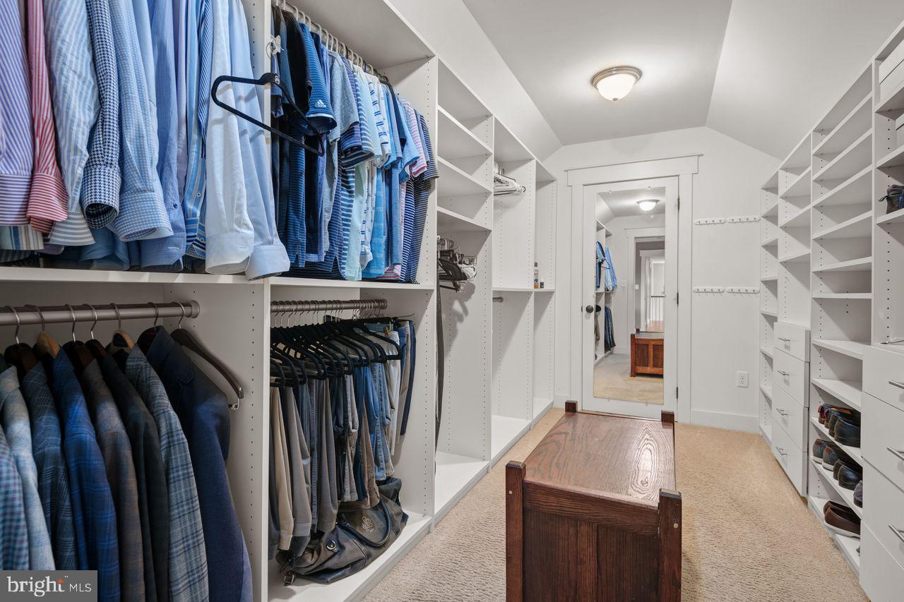 LANDISVILLE - Residential