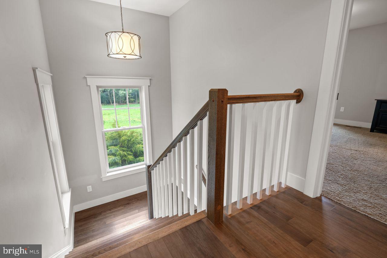 LANDISVILLE - Residential