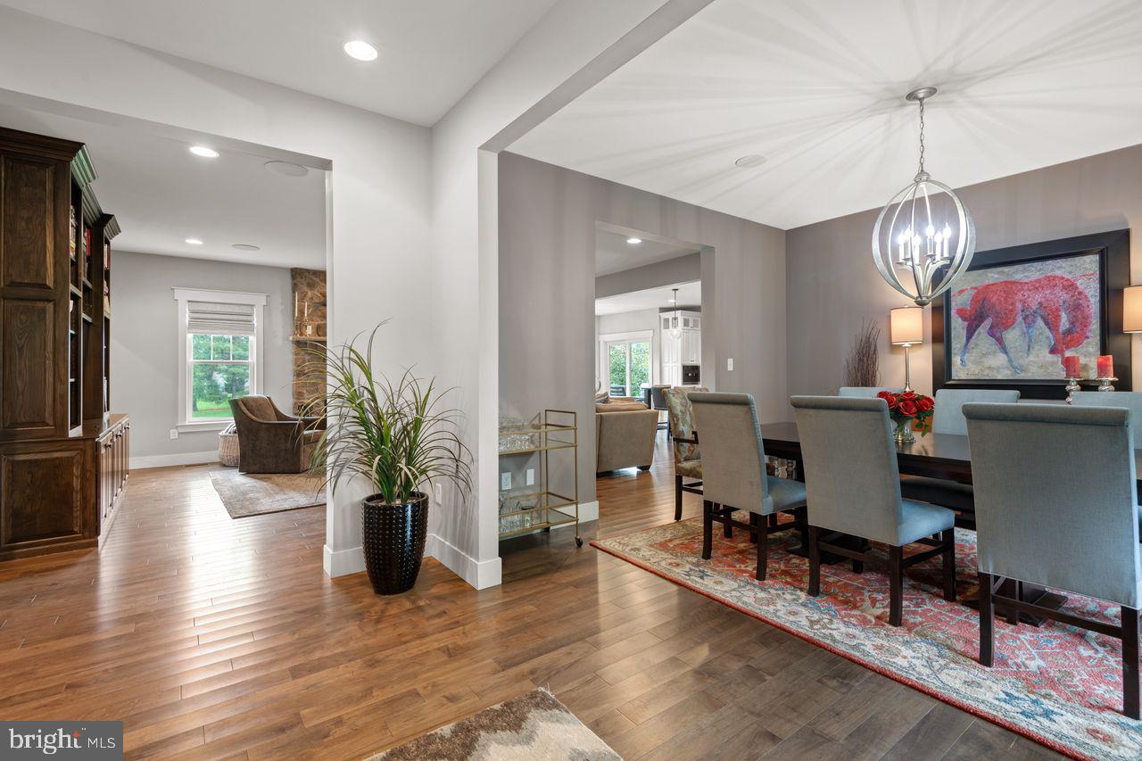 LANDISVILLE - Residential