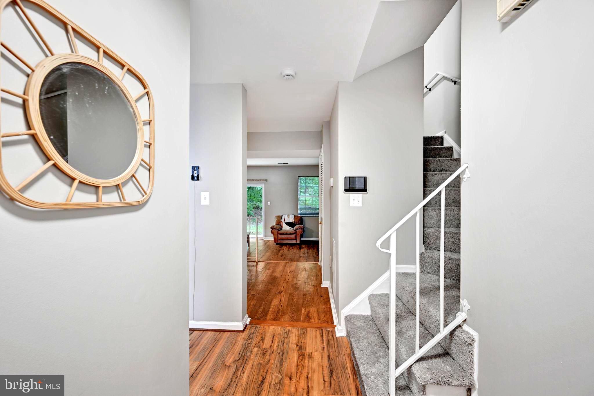 5609 MALVERN WAY