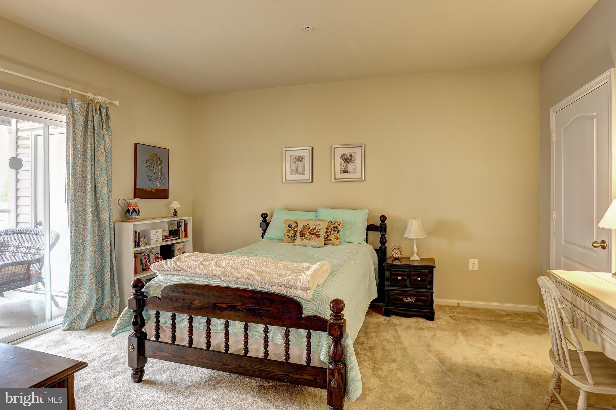 HIGH VIEW AT HUNT VALLEY - Residential