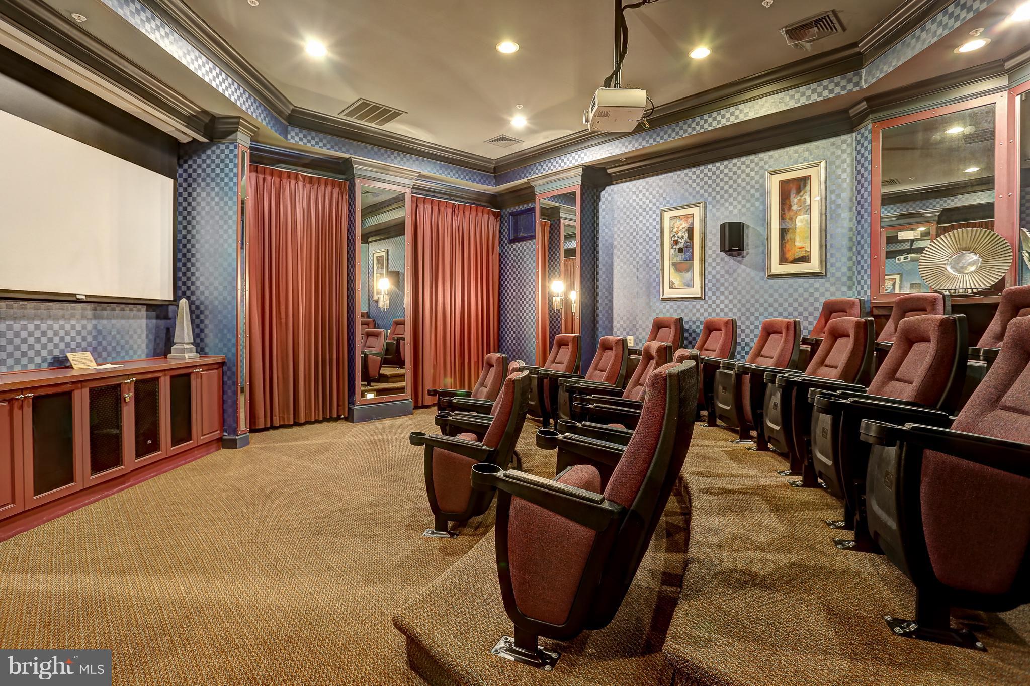 HIGH VIEW AT HUNT VALLEY - Residential