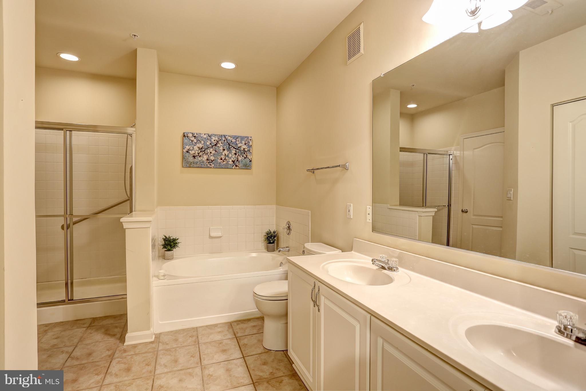 HIGH VIEW AT HUNT VALLEY - Residential