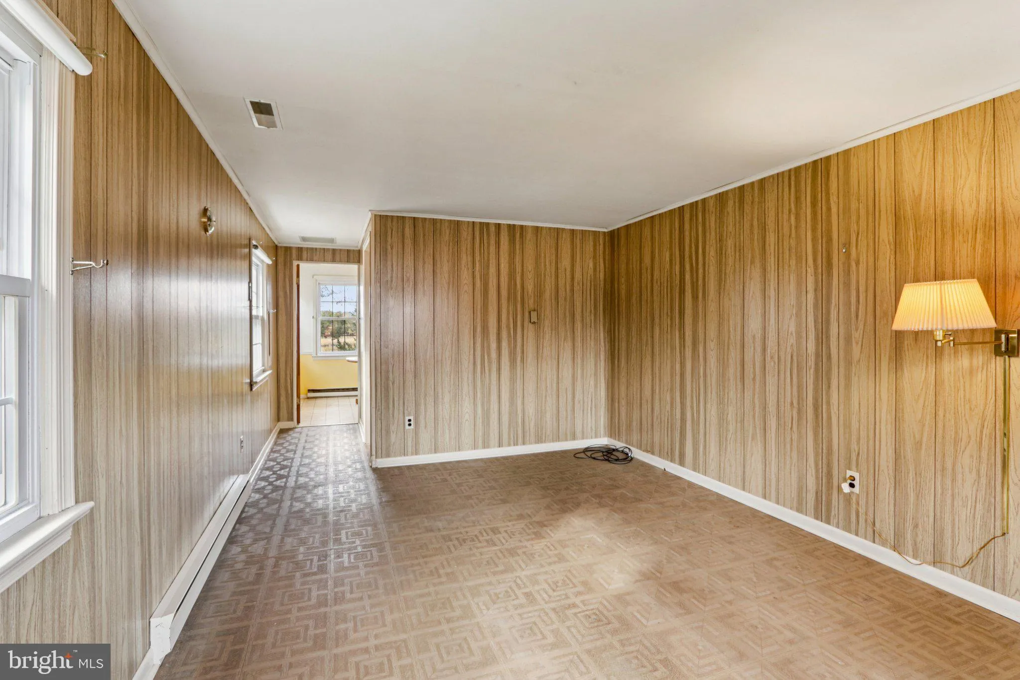 Linwood, New Jersey 08221, United States, 3 Bedrooms Bedrooms, ,1 BathroomBathrooms,Residential,Active,246972