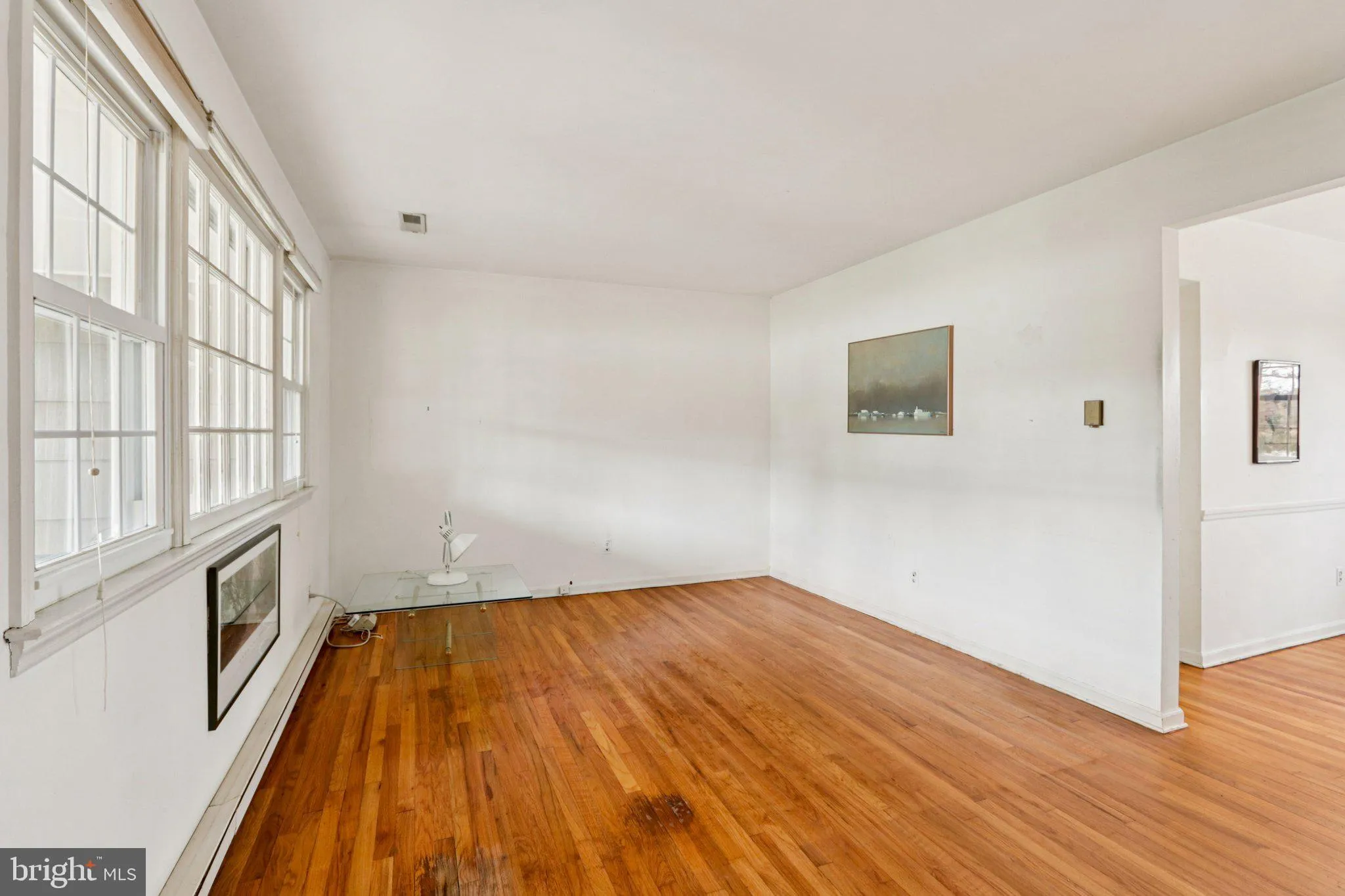 Linwood, New Jersey 08221, United States, 3 Bedrooms Bedrooms, ,1 BathroomBathrooms,Residential,Active,246972