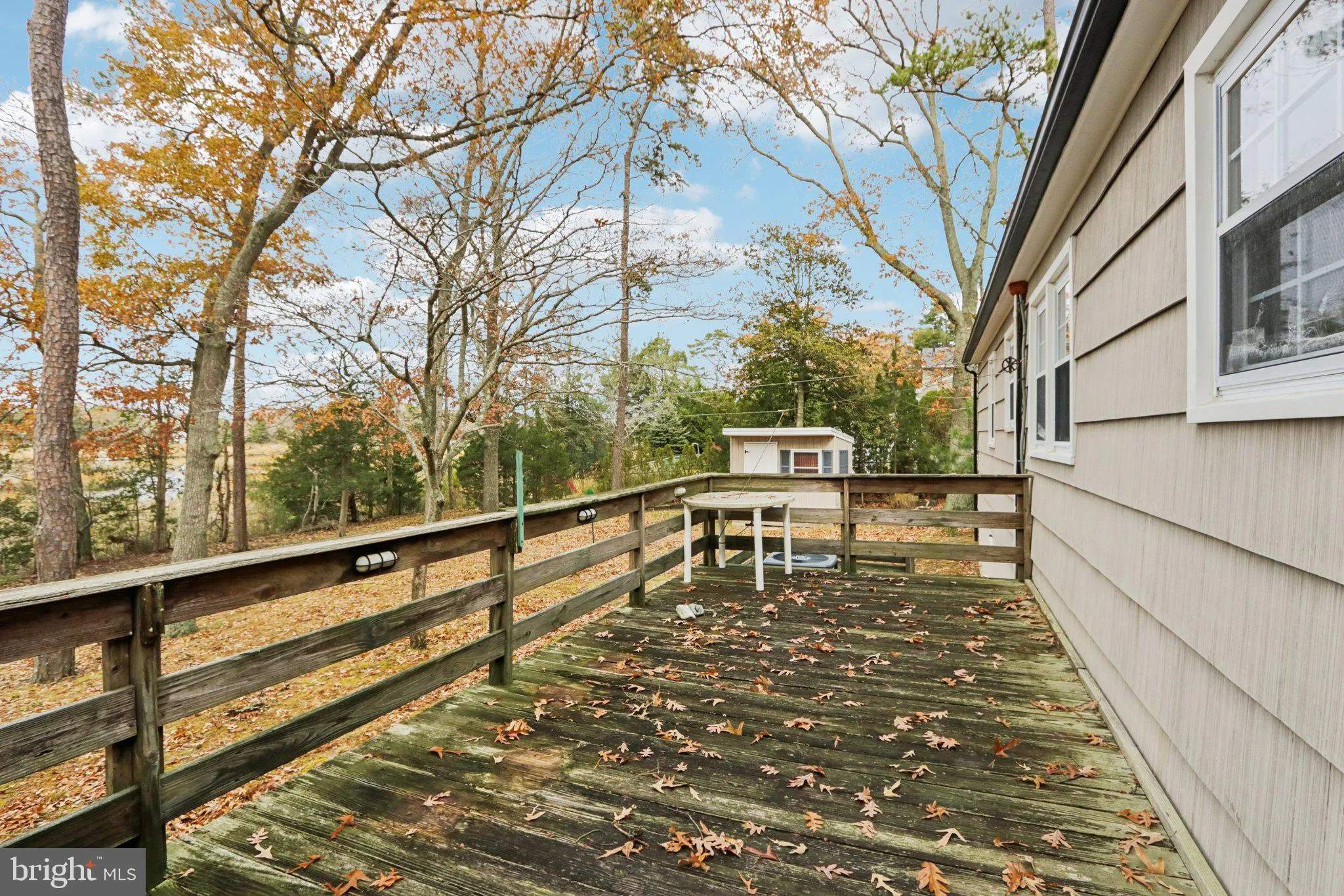 Linwood, New Jersey 08221, United States, 3 Bedrooms Bedrooms, ,1 BathroomBathrooms,Residential,Active,246972