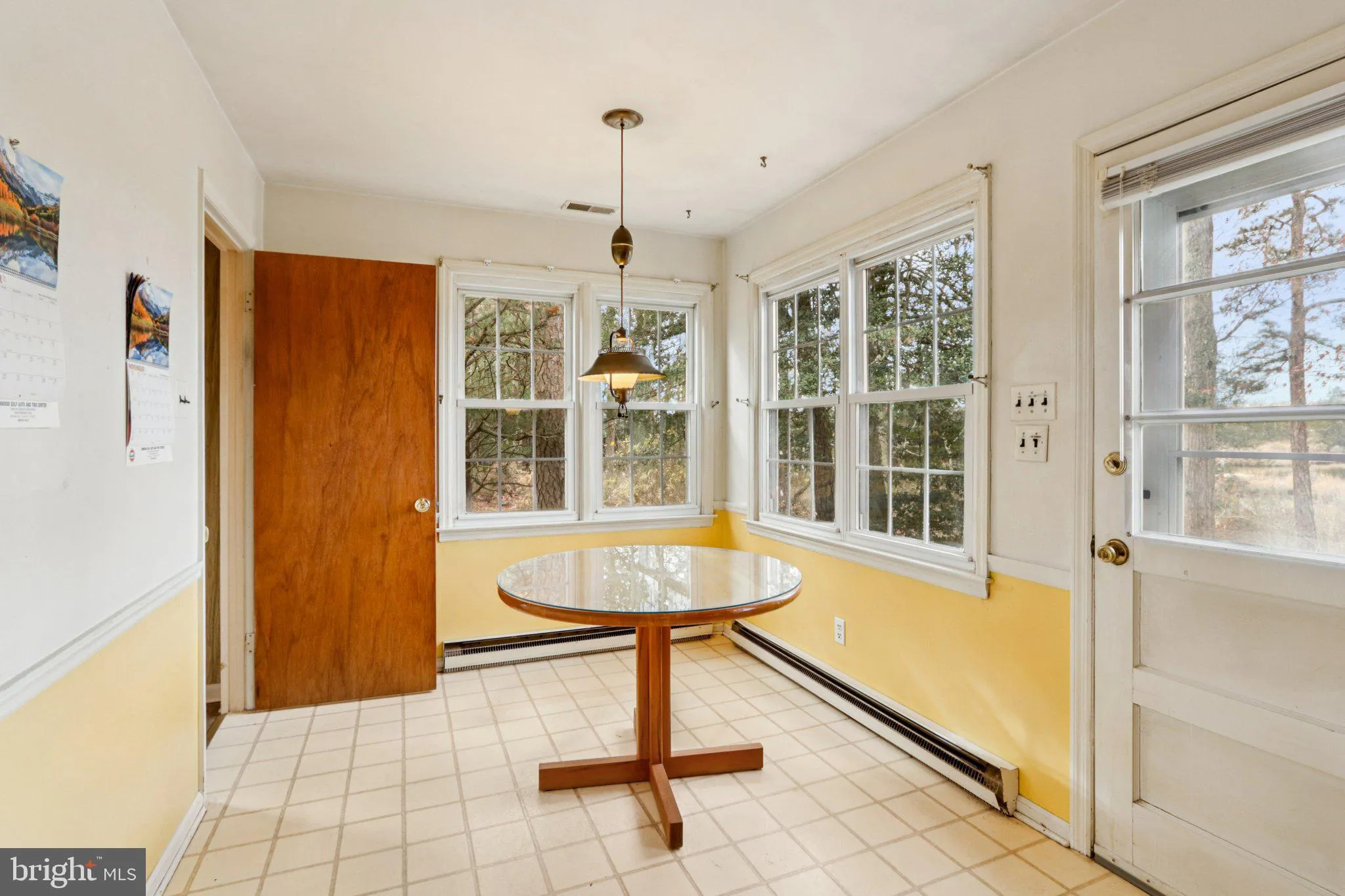 Linwood, New Jersey 08221, United States, 3 Bedrooms Bedrooms, ,1 BathroomBathrooms,Residential,Active,246972