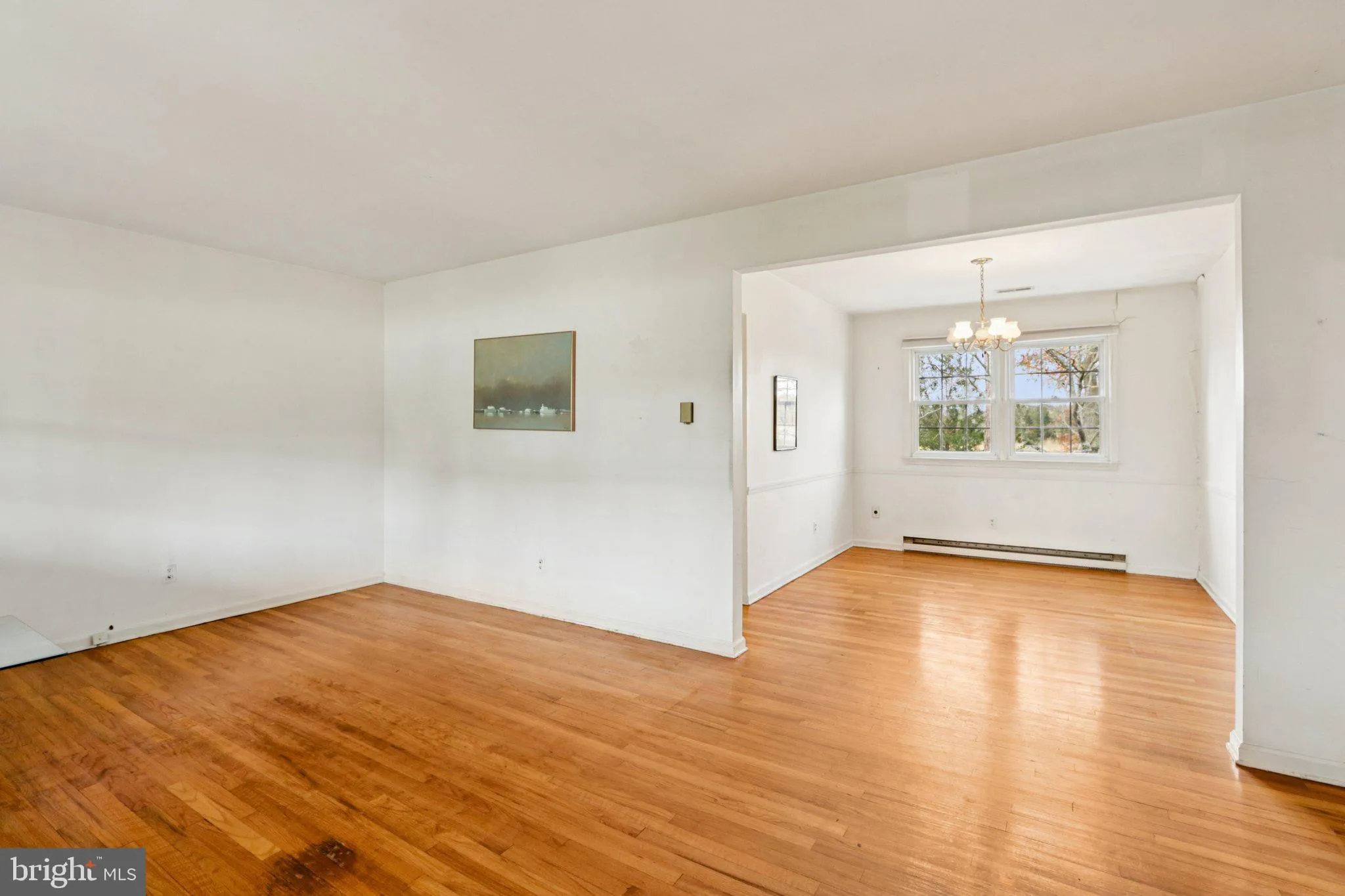 Linwood, New Jersey 08221, United States, 3 Bedrooms Bedrooms, ,1 BathroomBathrooms,Residential,Active,246972