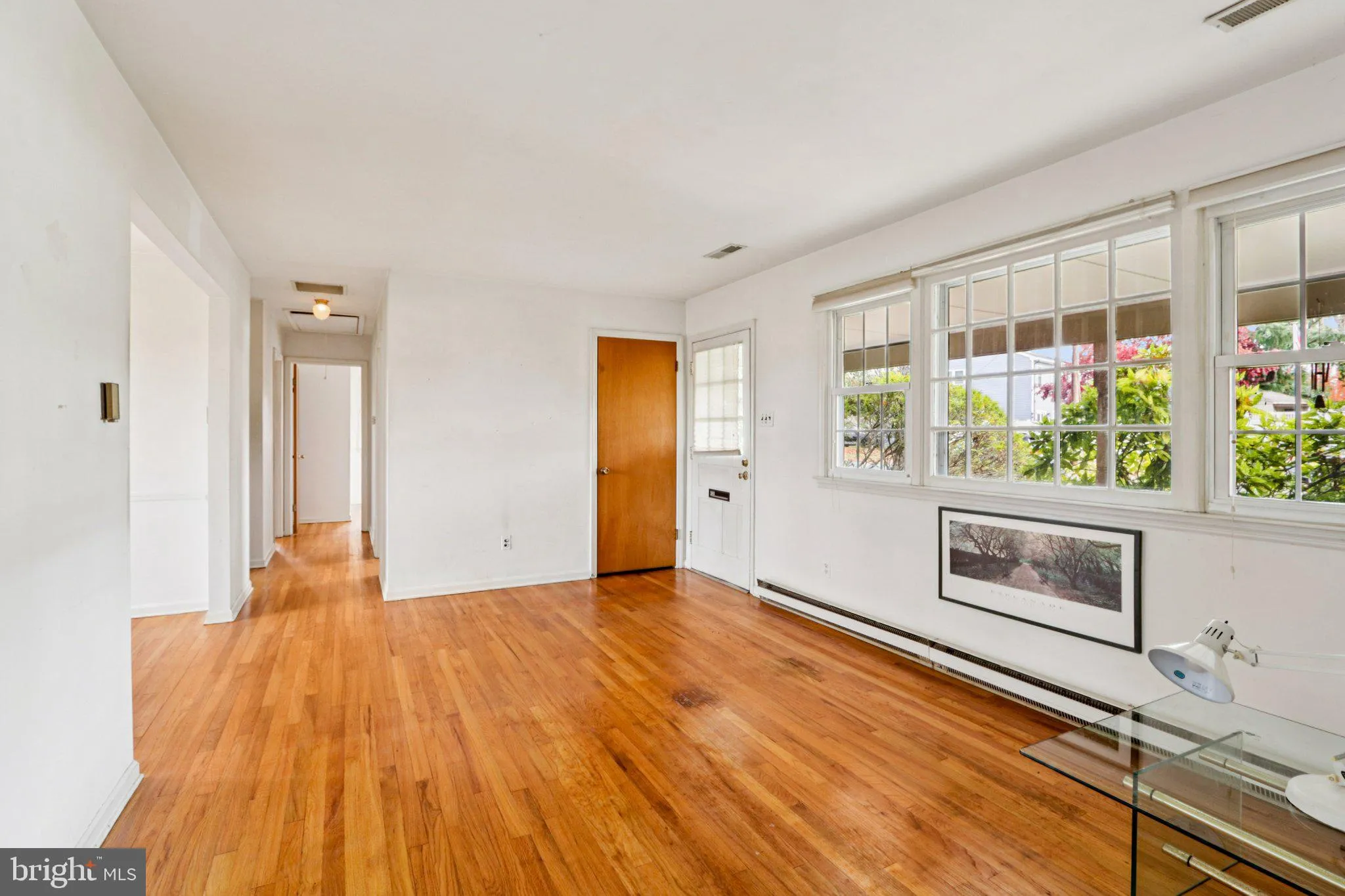 Linwood, New Jersey 08221, United States, 3 Bedrooms Bedrooms, ,1 BathroomBathrooms,Residential,Active,246972