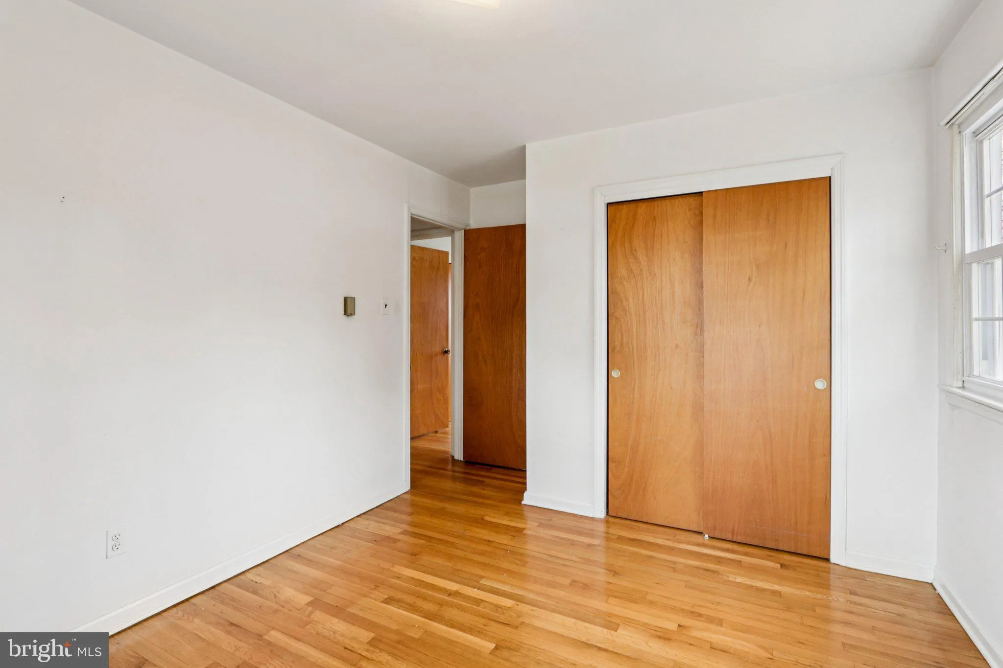 Linwood, New Jersey 08221, United States, 3 Bedrooms Bedrooms, ,1 BathroomBathrooms,Residential,Active,246972