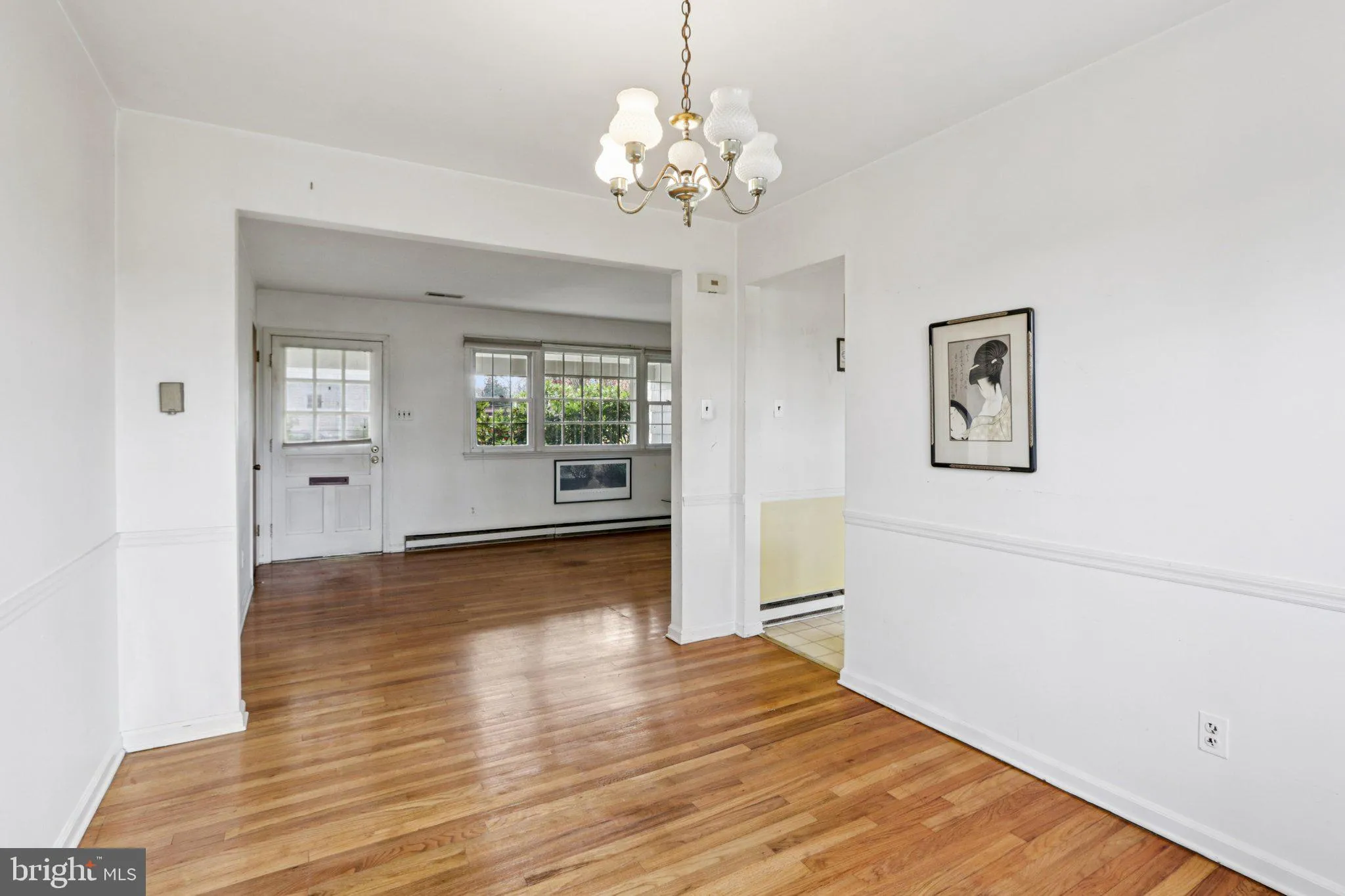 Linwood, New Jersey 08221, United States, 3 Bedrooms Bedrooms, ,1 BathroomBathrooms,Residential,Active,246972