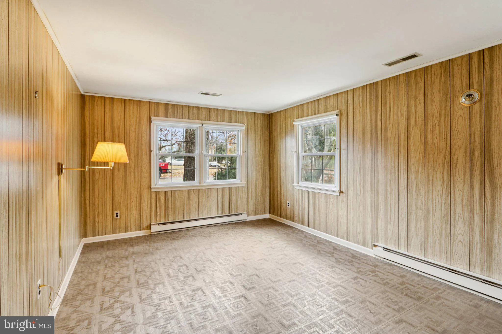 Linwood, New Jersey 08221, United States, 3 Bedrooms Bedrooms, ,1 BathroomBathrooms,Residential,Active,246972