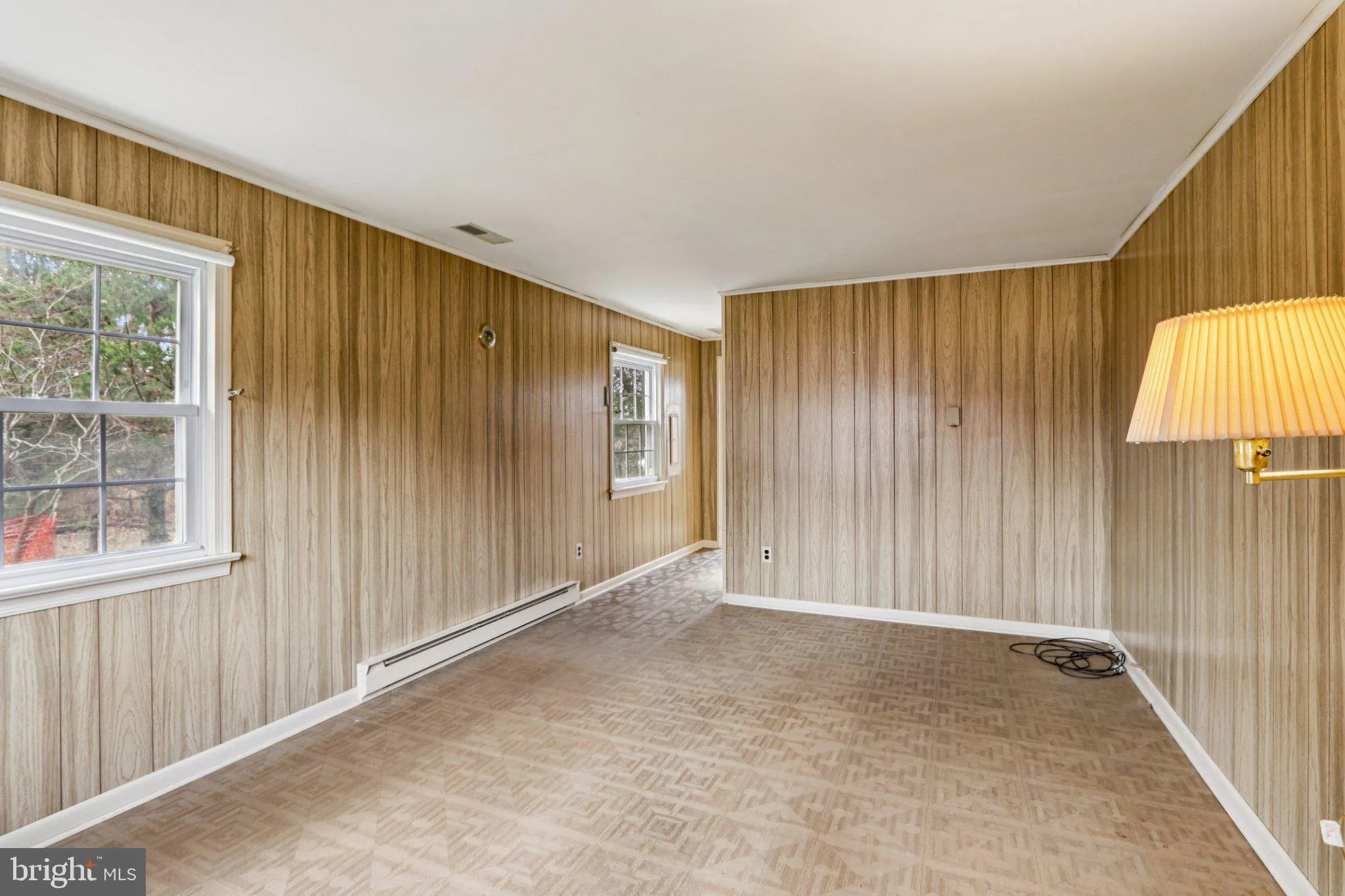 Linwood, New Jersey 08221, United States, 3 Bedrooms Bedrooms, ,1 BathroomBathrooms,Residential,Active,246972