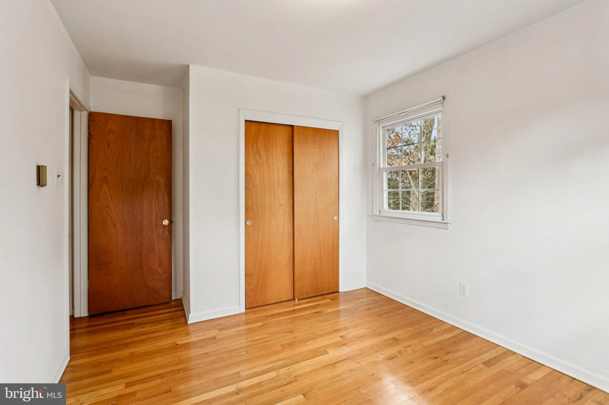 Linwood, New Jersey 08221, United States, 3 Bedrooms Bedrooms, ,1 BathroomBathrooms,Residential,Active,246972