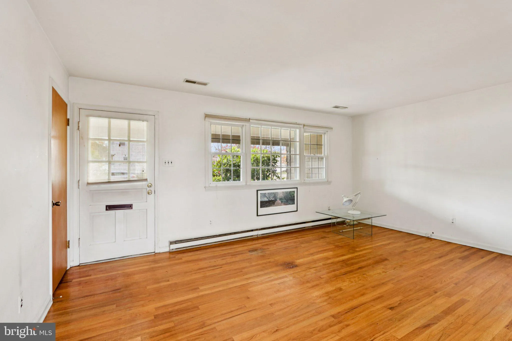 Linwood, New Jersey 08221, United States, 3 Bedrooms Bedrooms, ,1 BathroomBathrooms,Residential,Active,246972