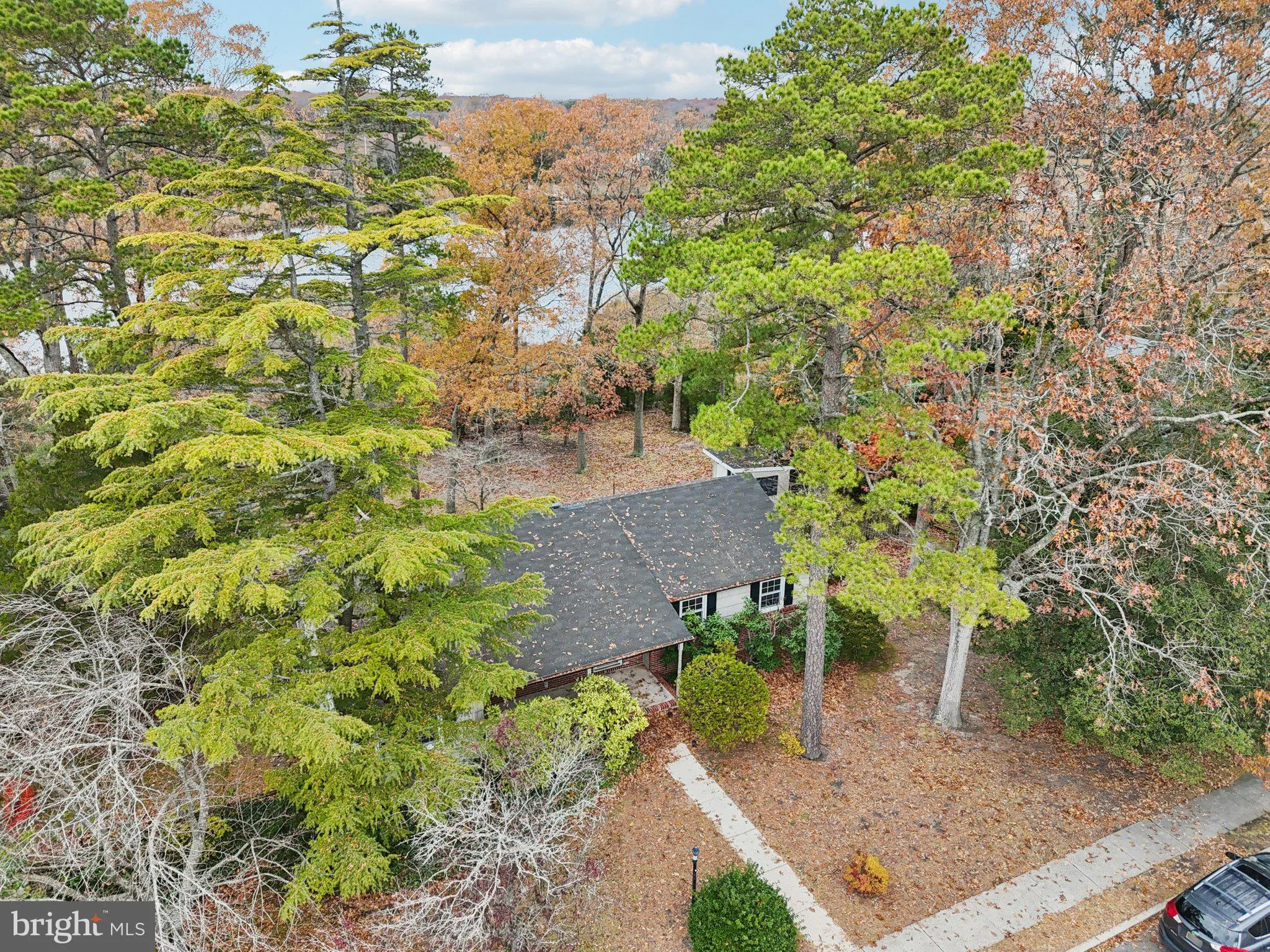 Linwood, New Jersey 08221, United States, 3 Bedrooms Bedrooms, ,1 BathroomBathrooms,Residential,Active,246972