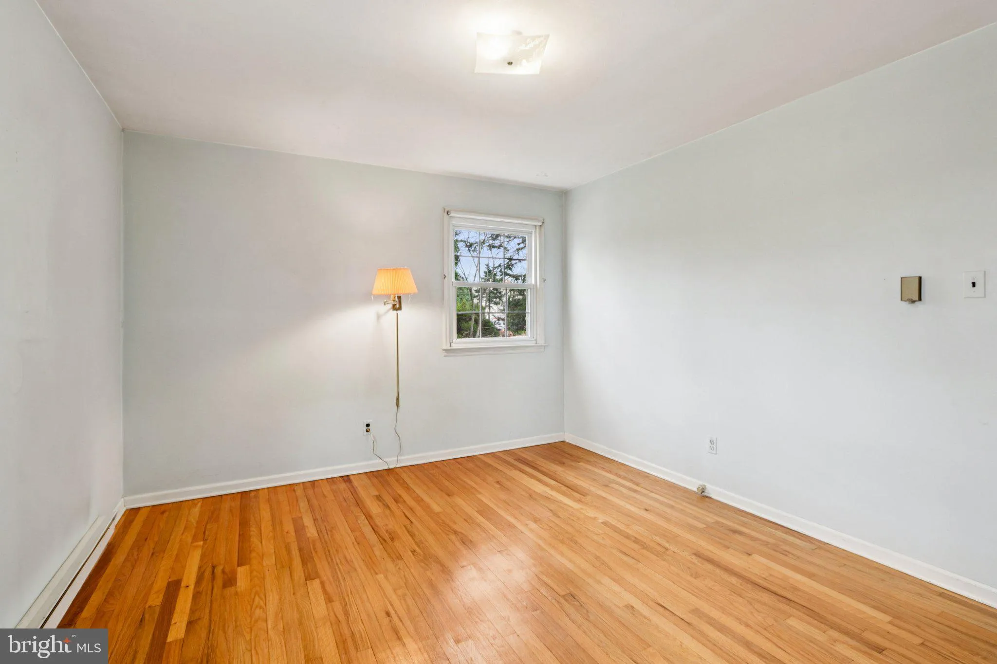 Linwood, New Jersey 08221, United States, 3 Bedrooms Bedrooms, ,1 BathroomBathrooms,Residential,Active,246972