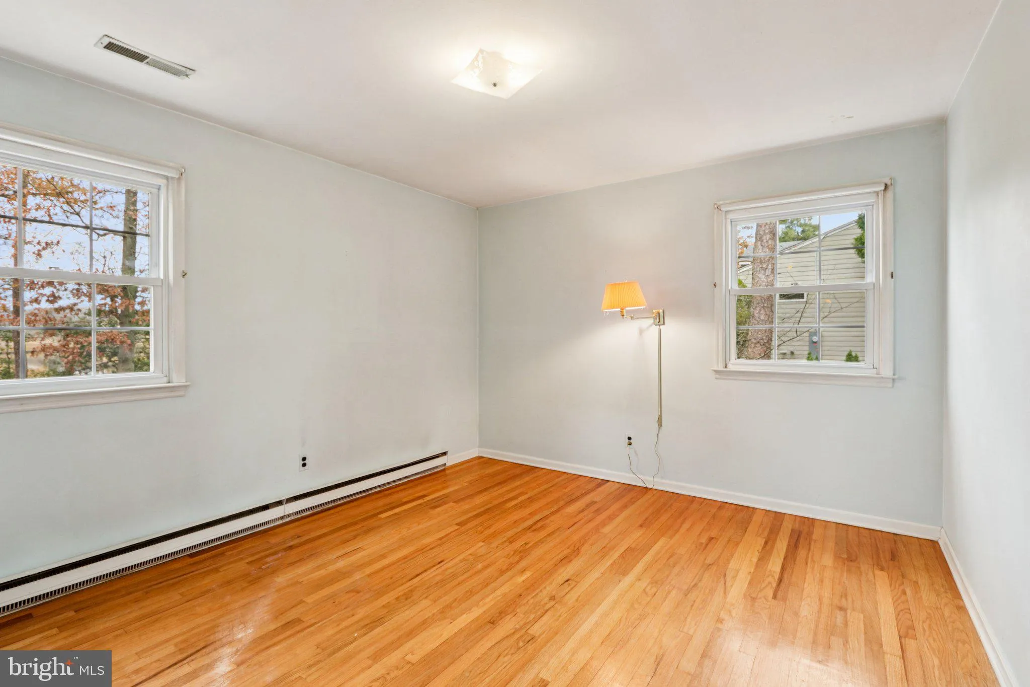 Linwood, New Jersey 08221, United States, 3 Bedrooms Bedrooms, ,1 BathroomBathrooms,Residential,Active,246972